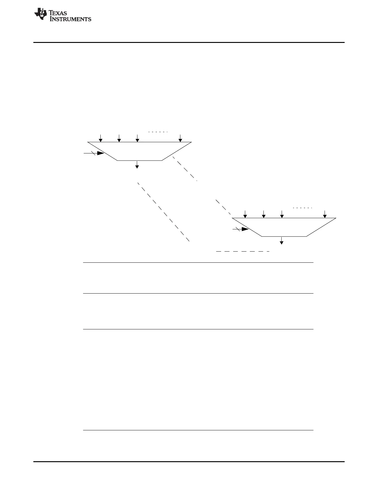 Page #669 background image