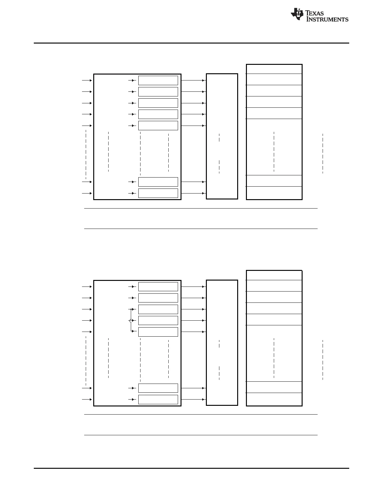 Page #670 background image