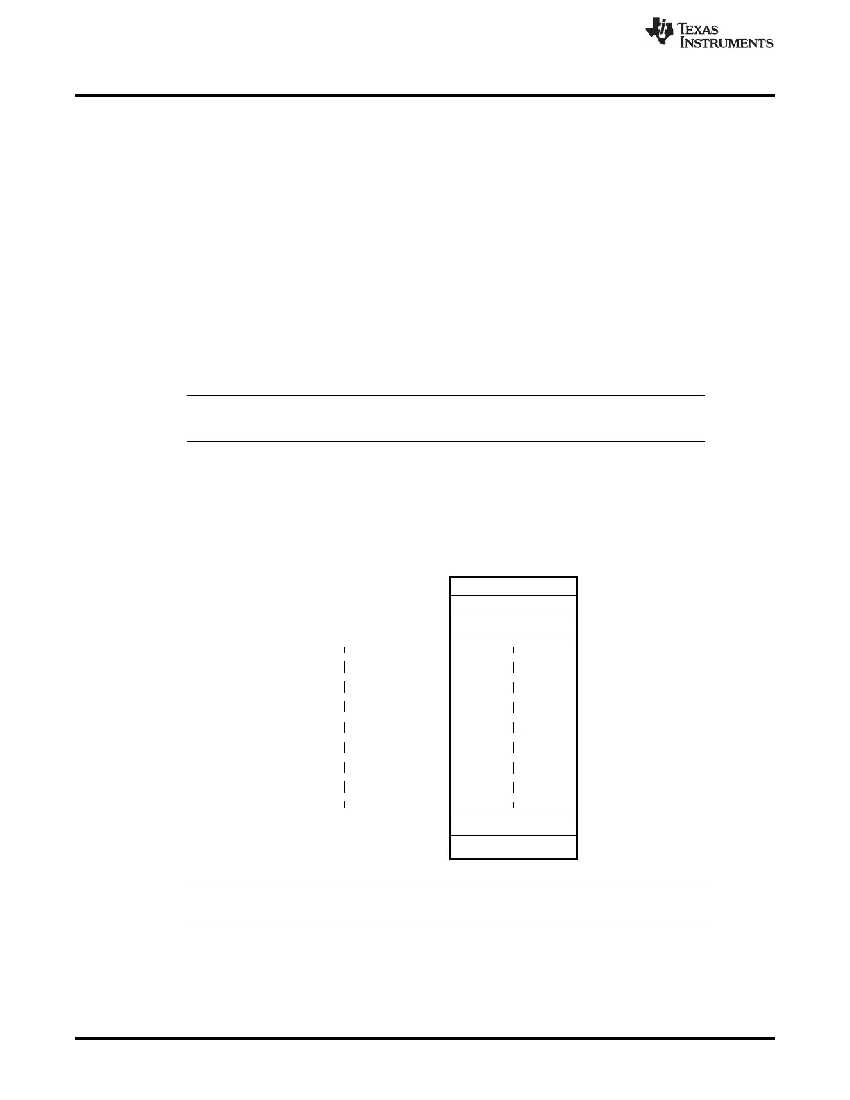 Page #672 background image
