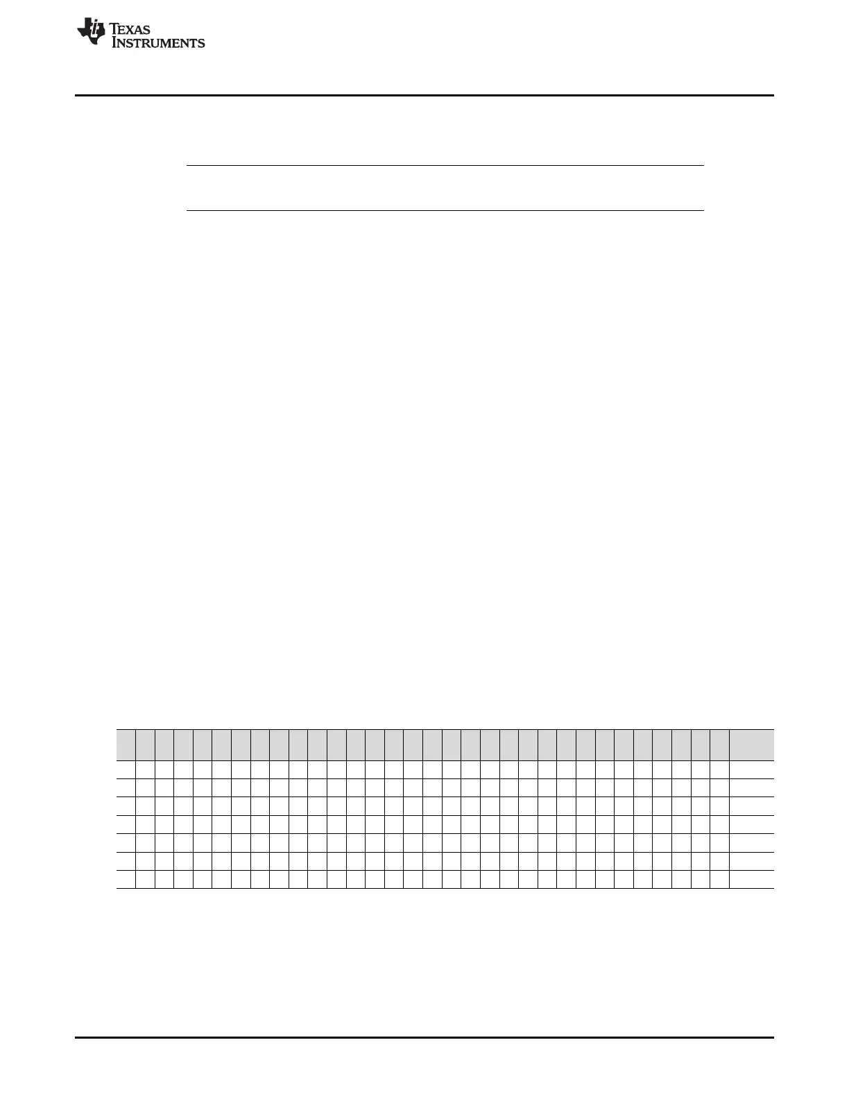 Page #673 background image