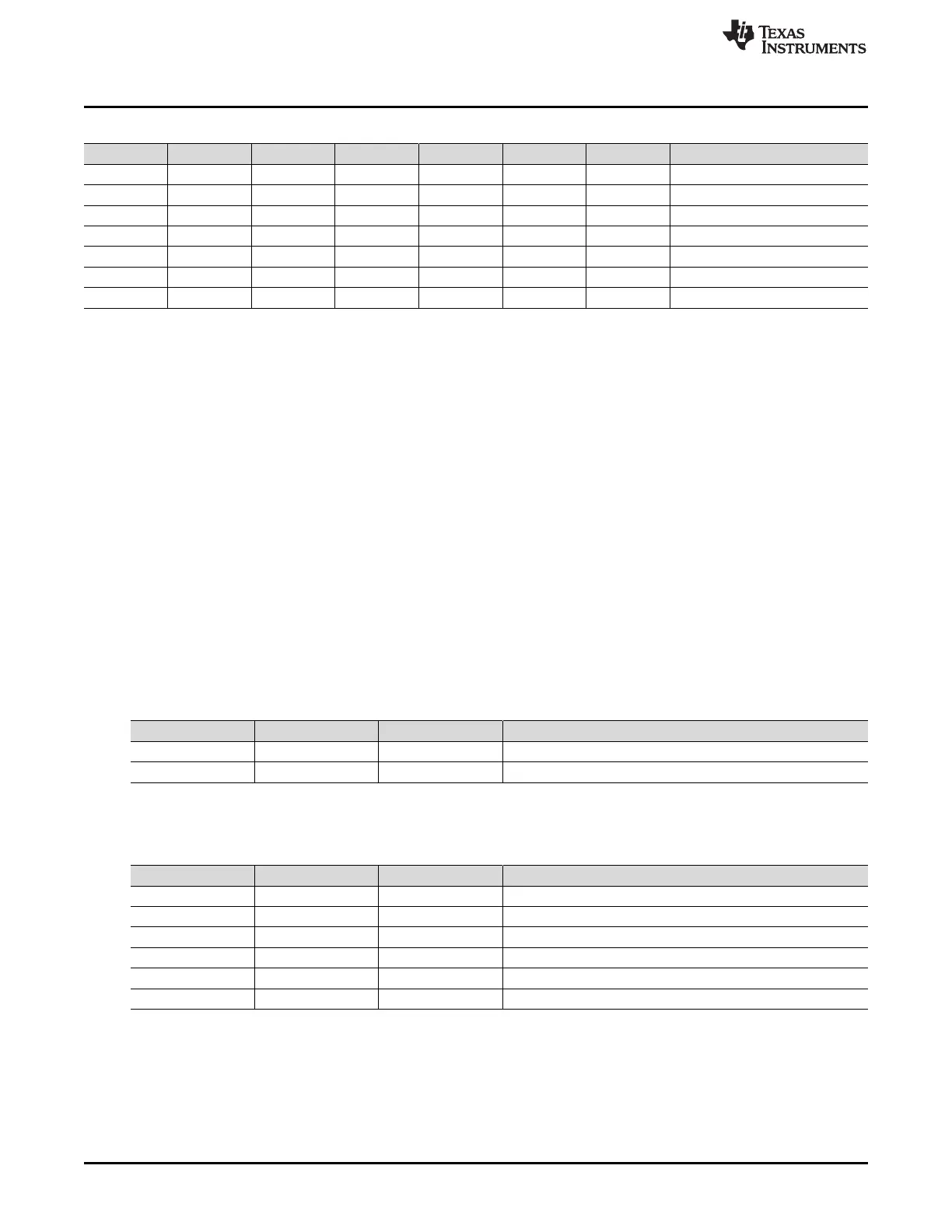 Page #674 background image