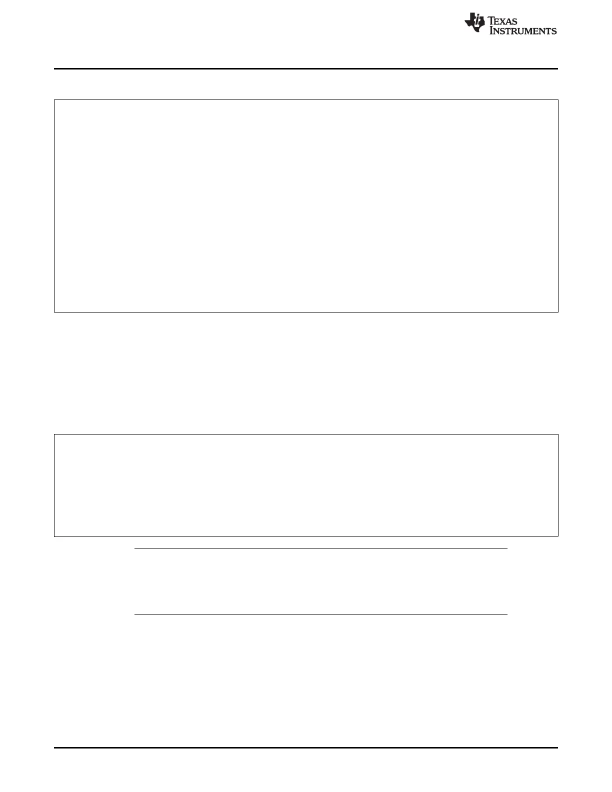 Page #678 background image
