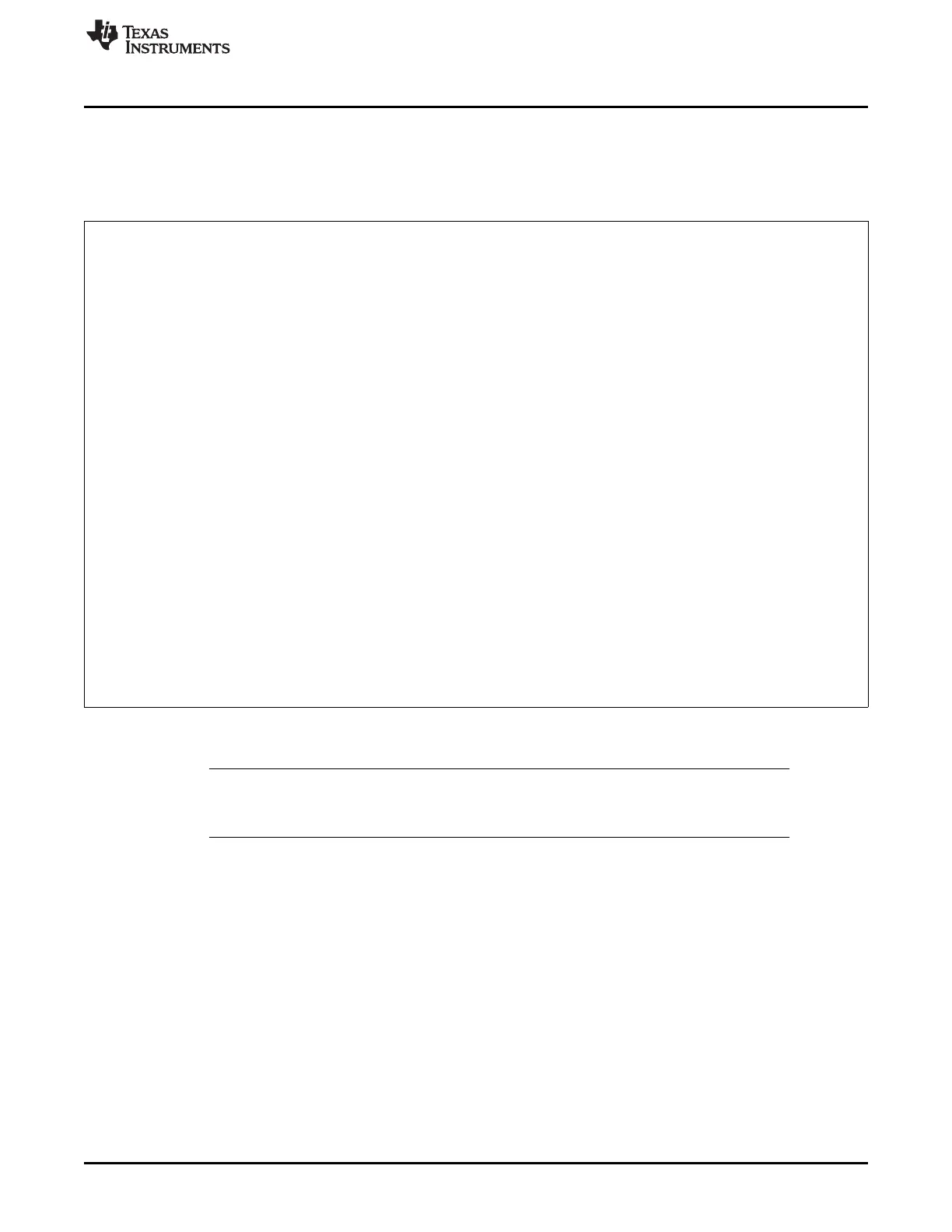 Page #679 background image