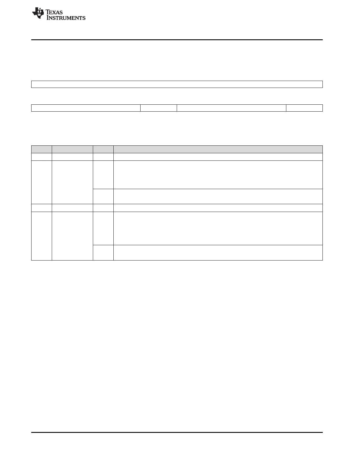 Page #681 background image