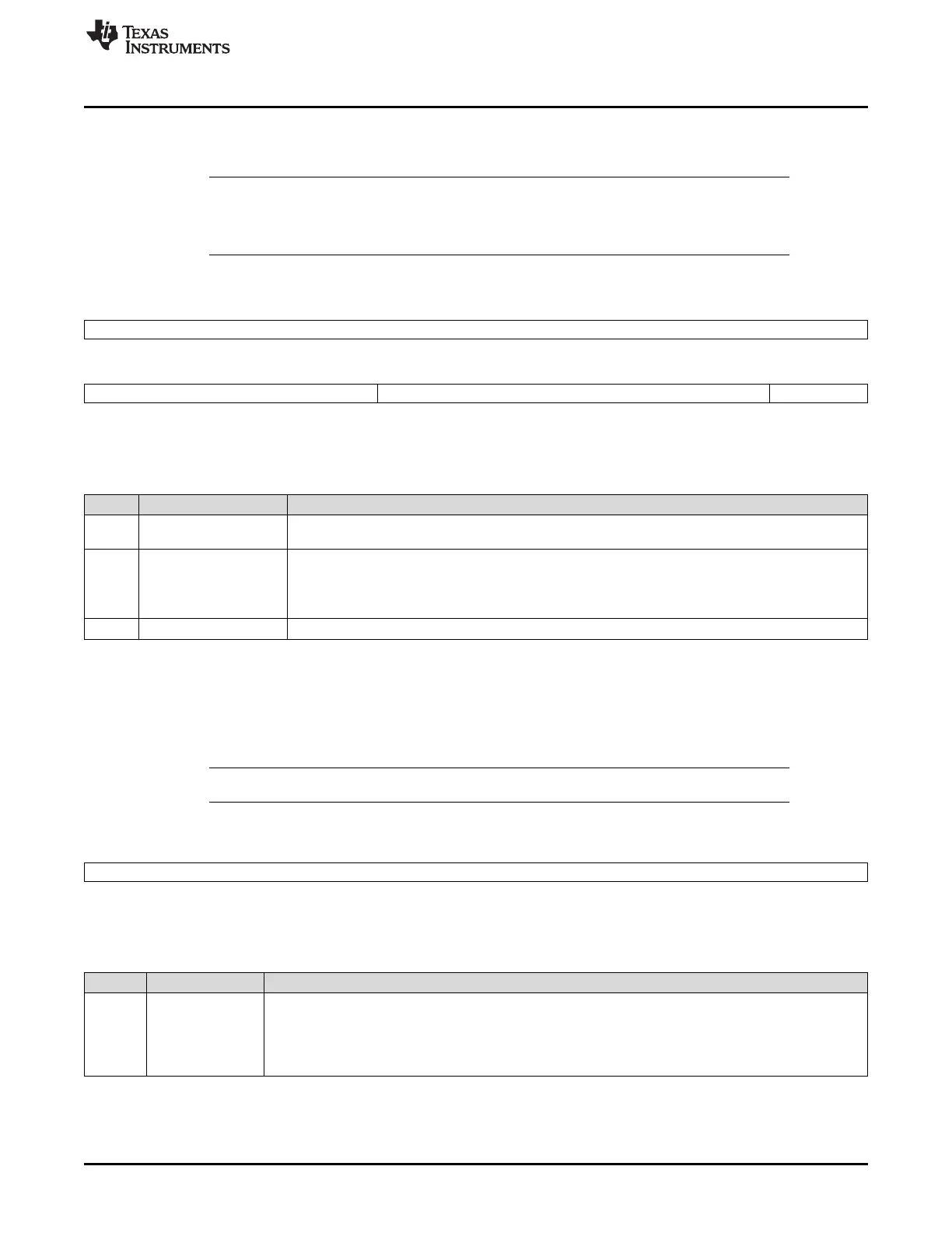 Page #683 background image