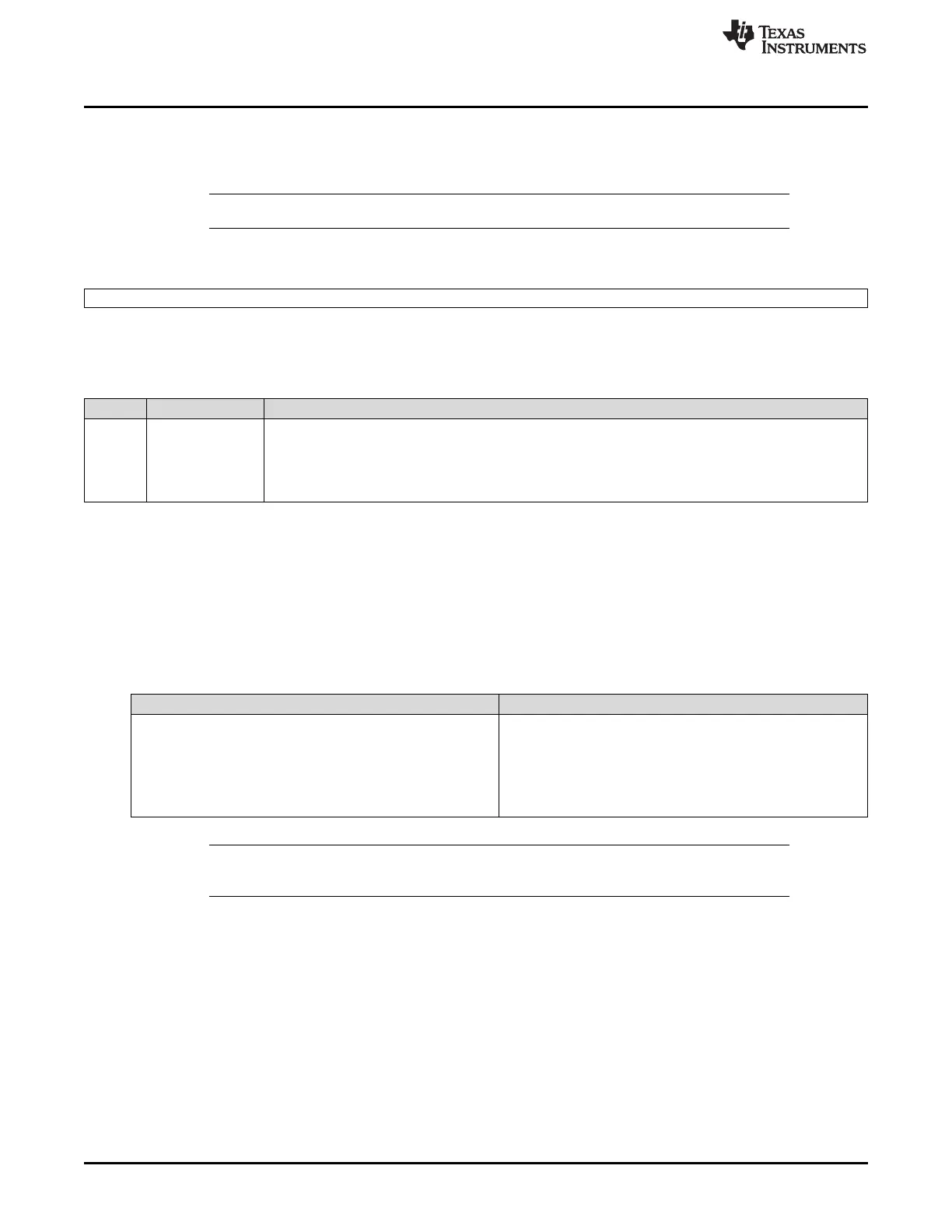 Page #684 background image