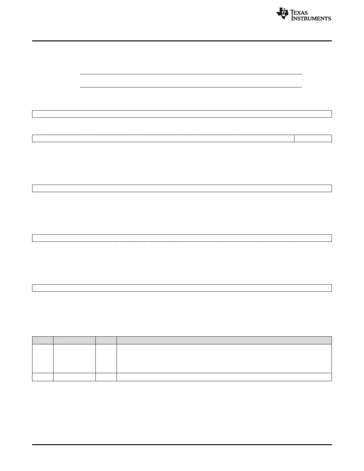 Page #686 background image