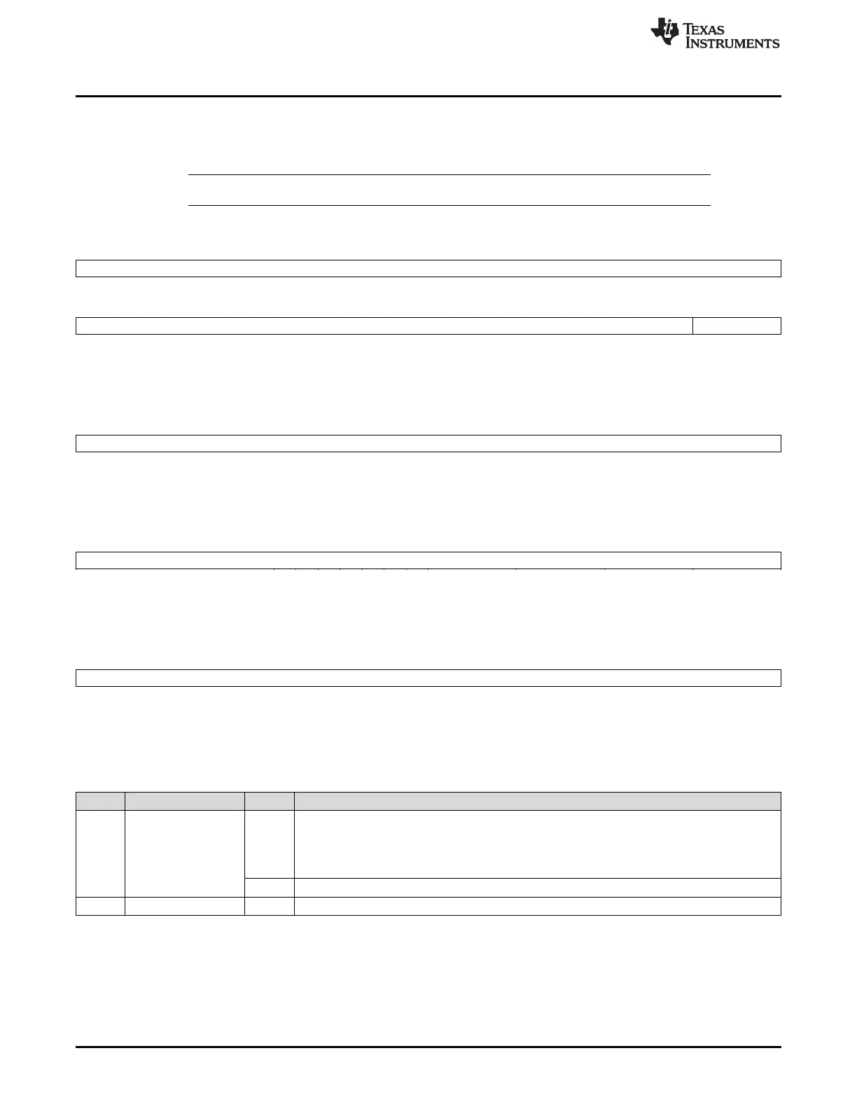 Page #688 background image