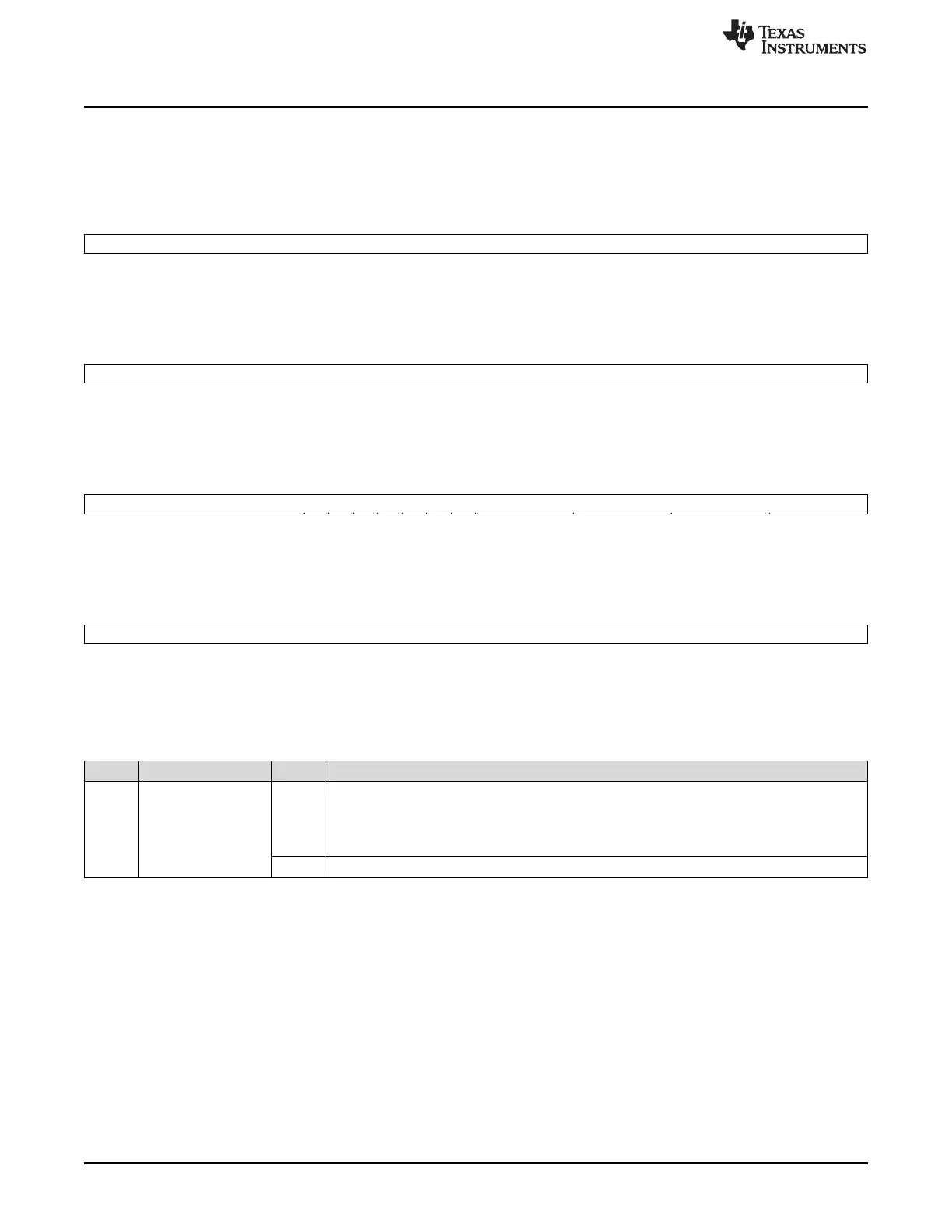 Page #690 background image