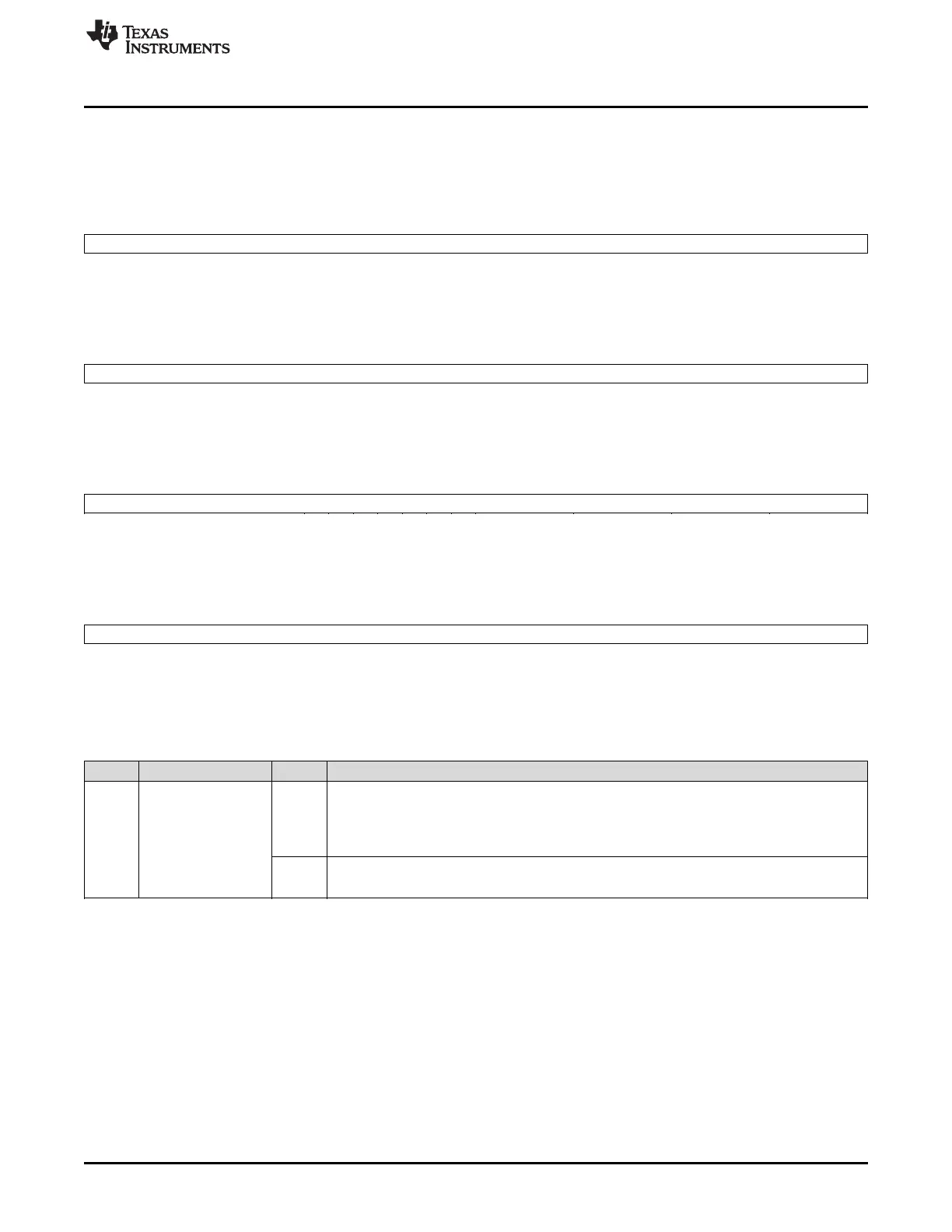 Page #691 background image