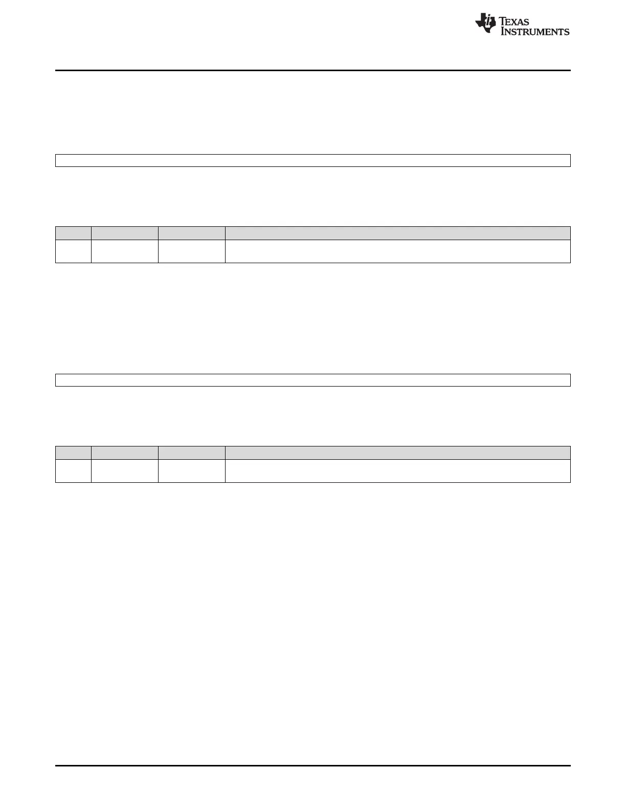 Page #692 background image