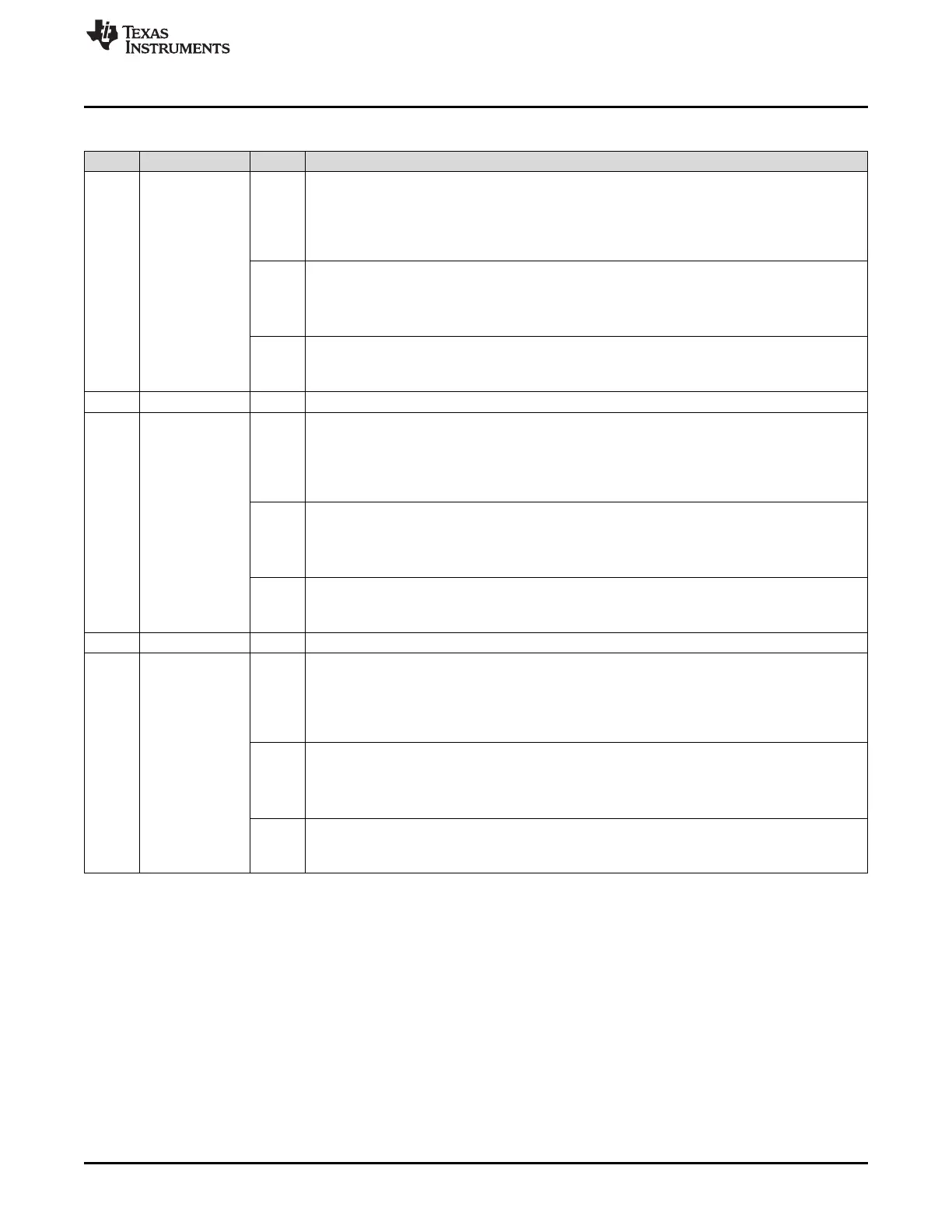 Page #695 background image