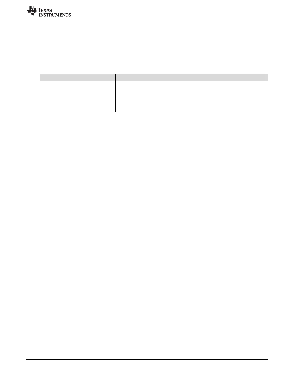 Page #699 background image