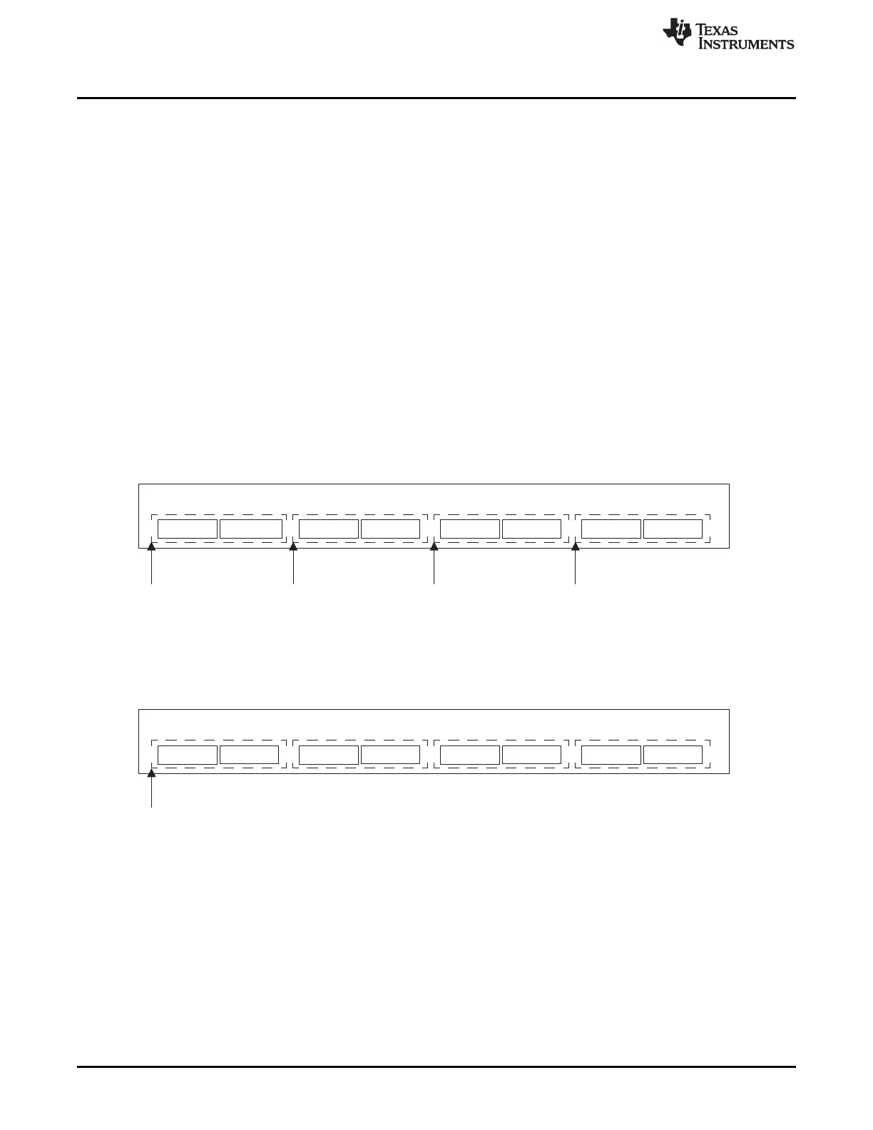 Page #700 background image