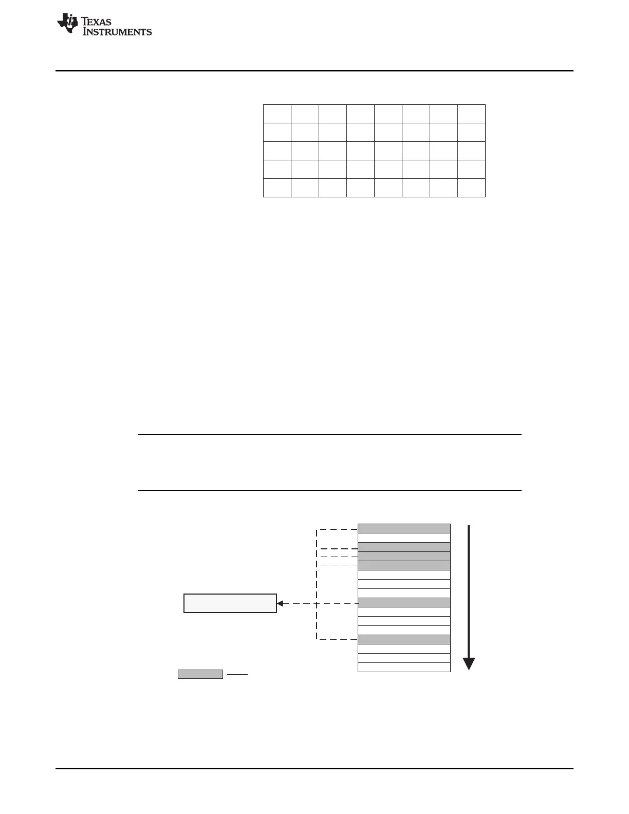 Page #705 background image