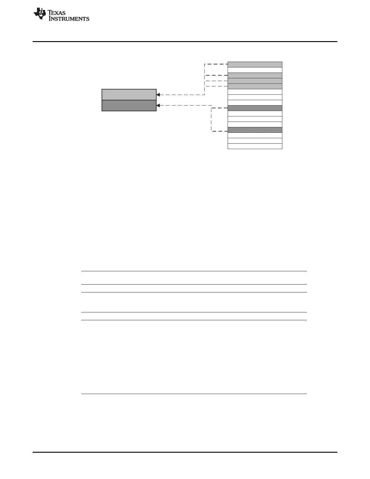 Page #707 background image