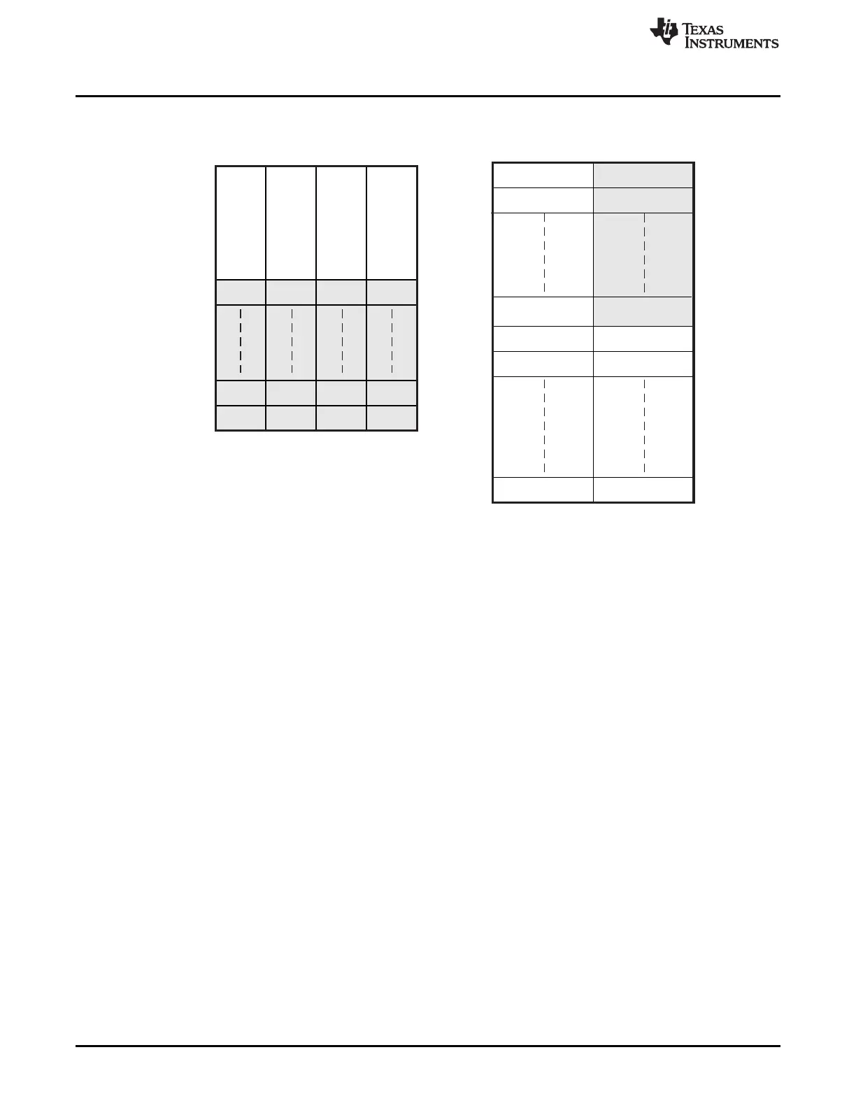 Page #708 background image