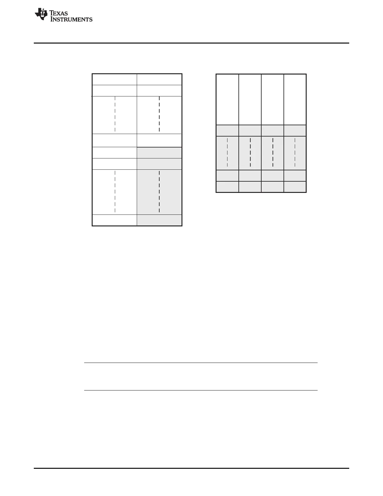 Page #709 background image
