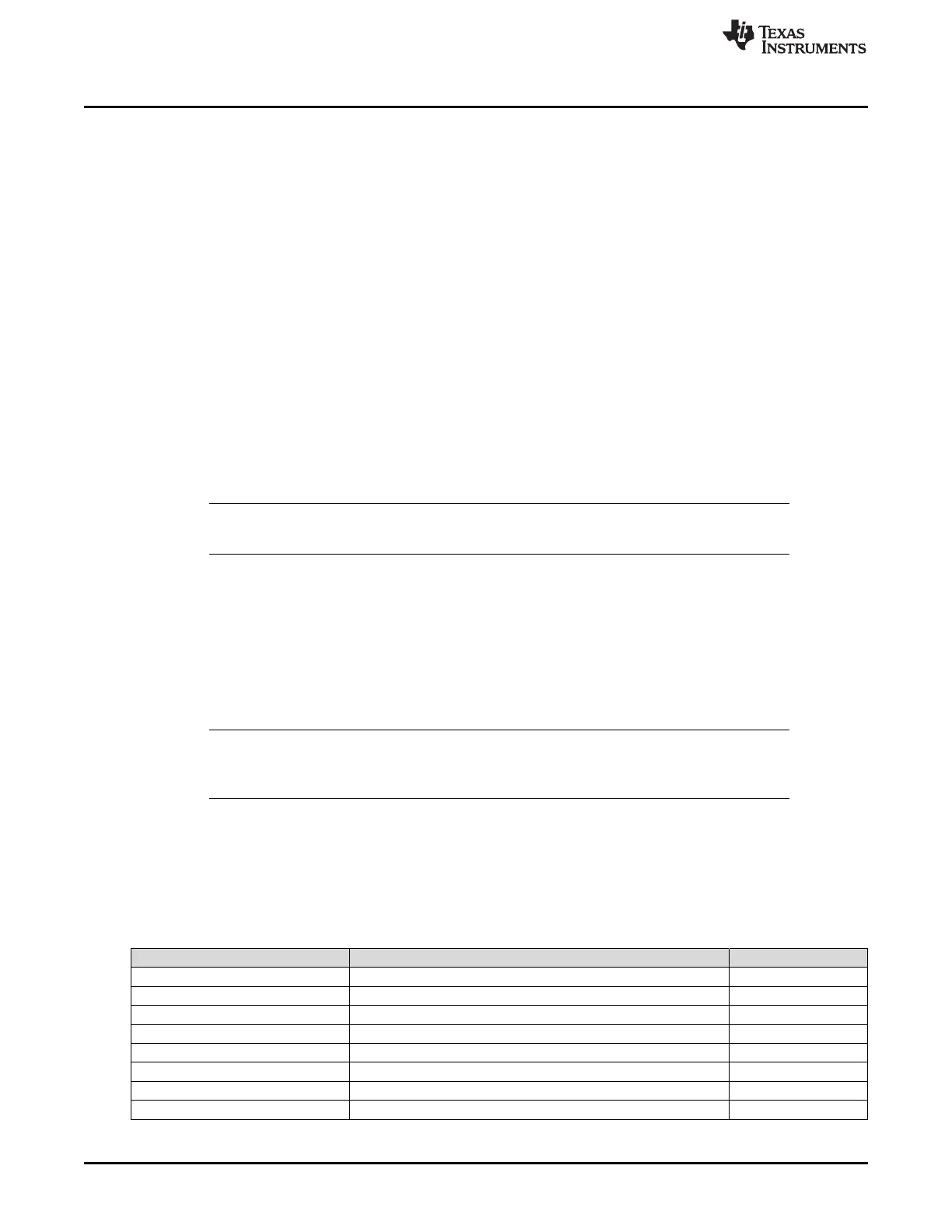 Page #710 background image