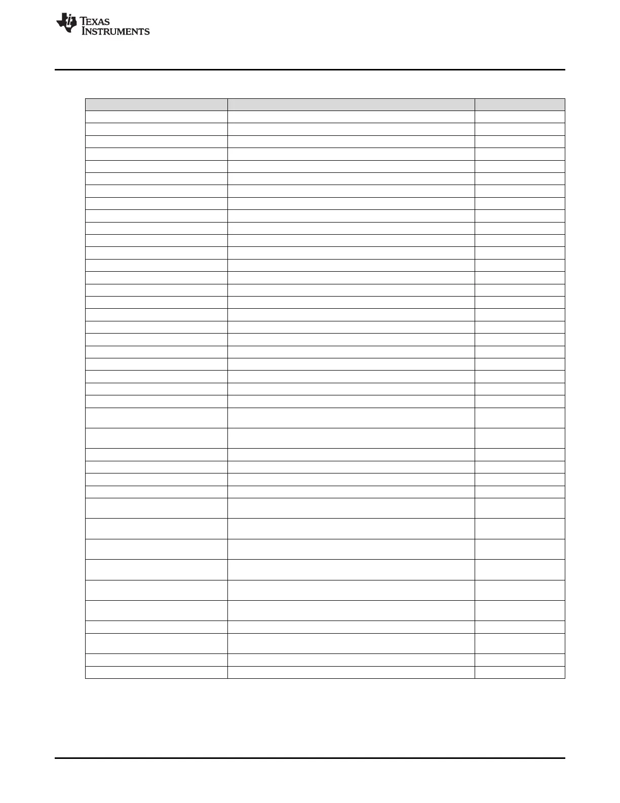 Page #711 background image