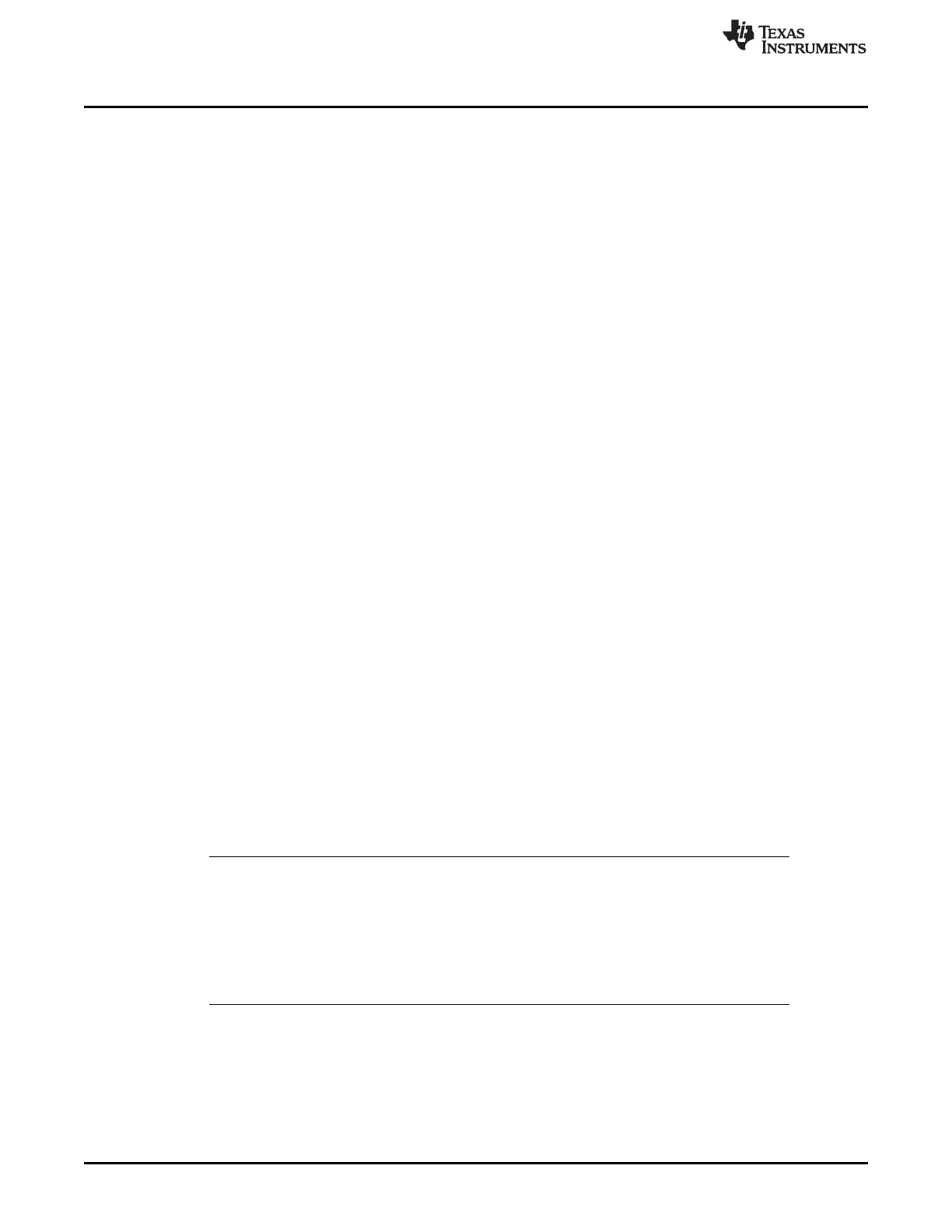Page #712 background image