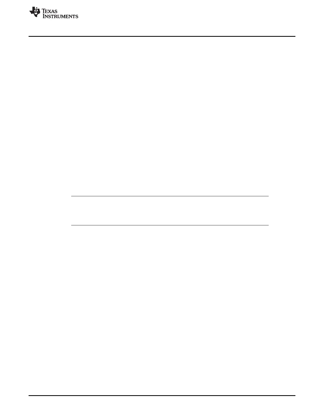 Page #717 background image