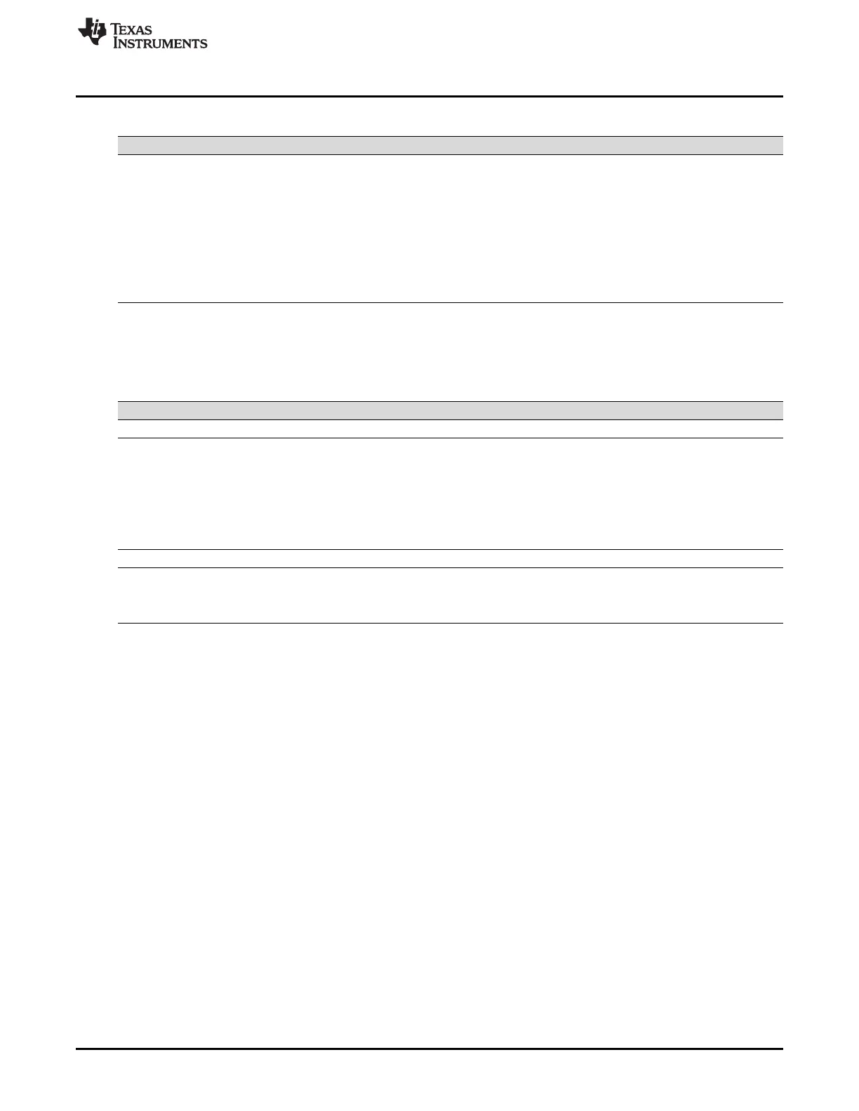 Page #723 background image