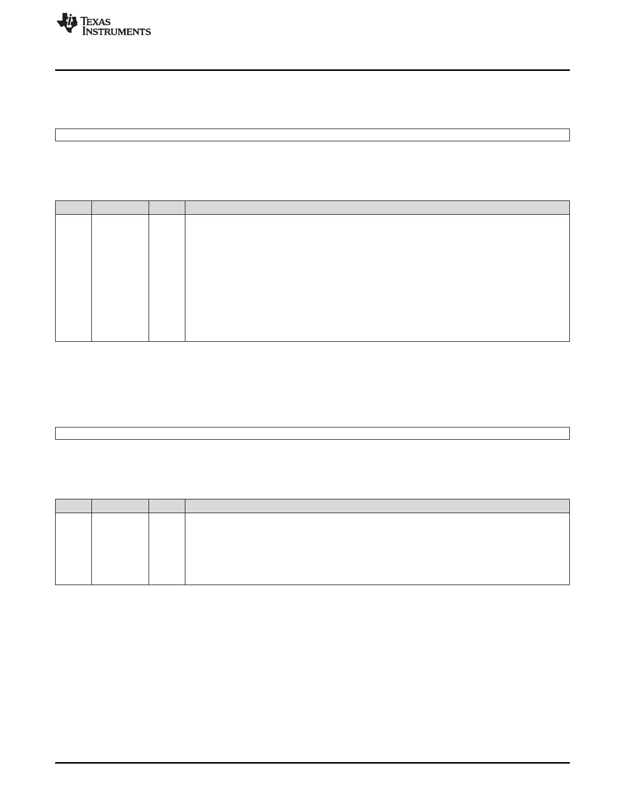 Page #725 background image