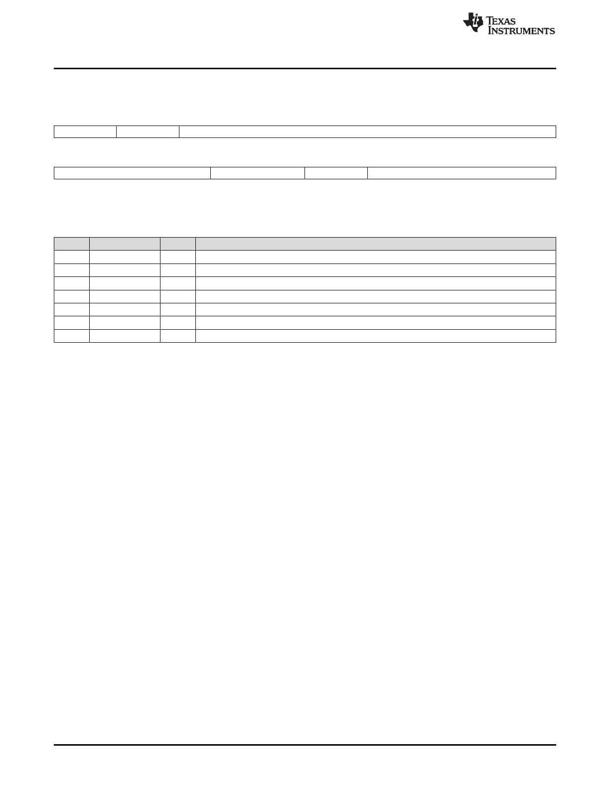 Page #726 background image