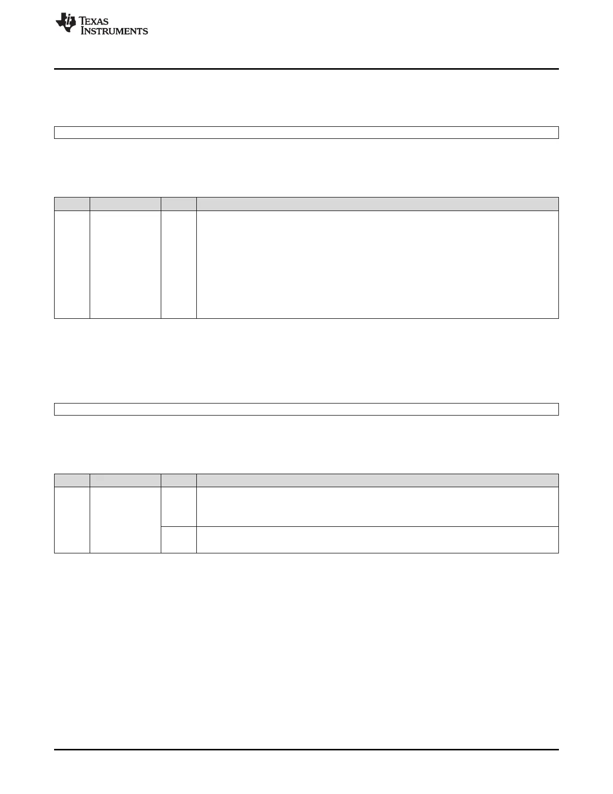 Page #727 background image