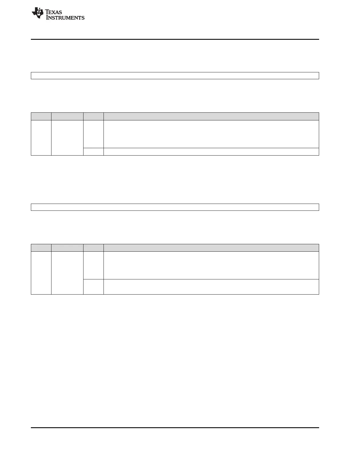 Page #729 background image