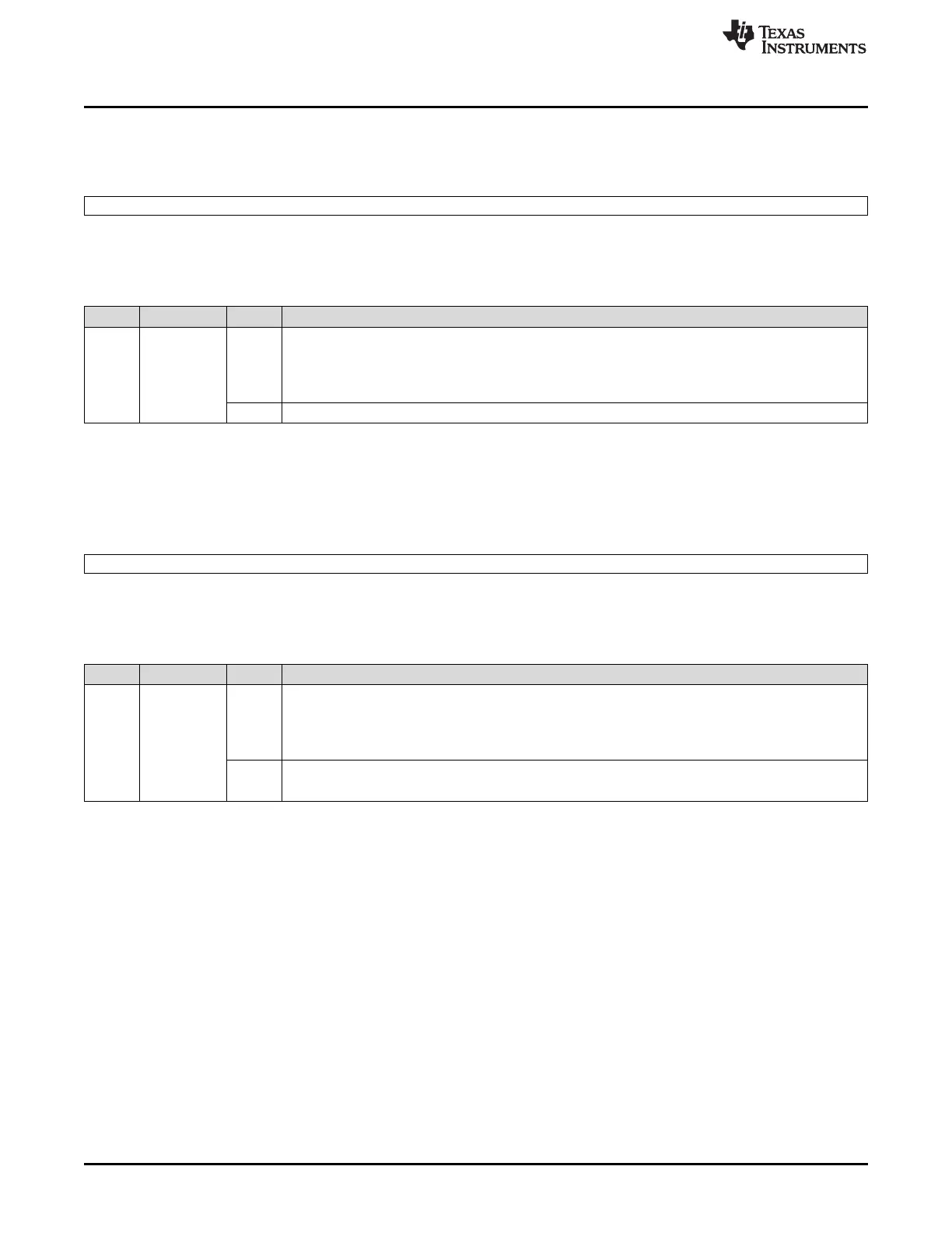 Page #730 background image