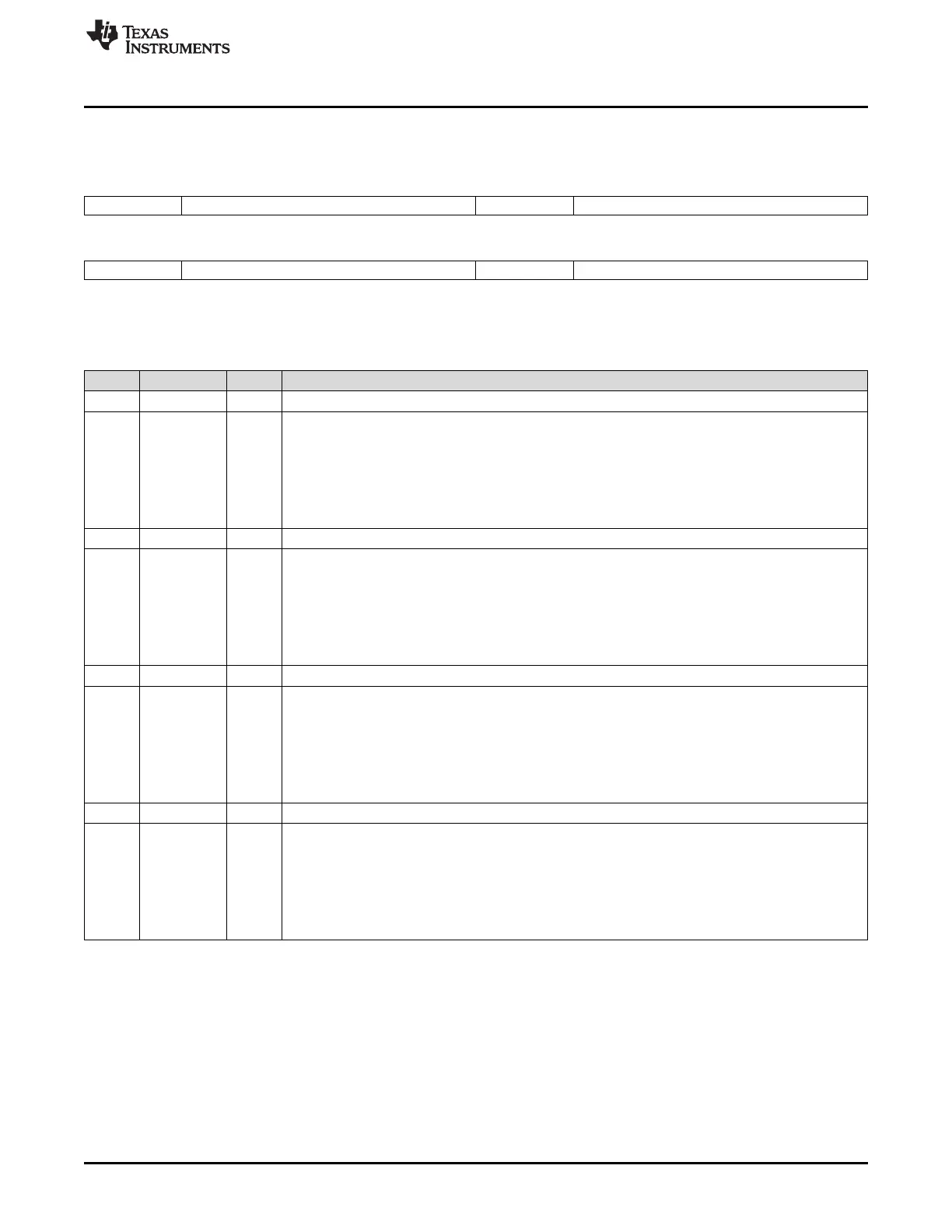Page #731 background image