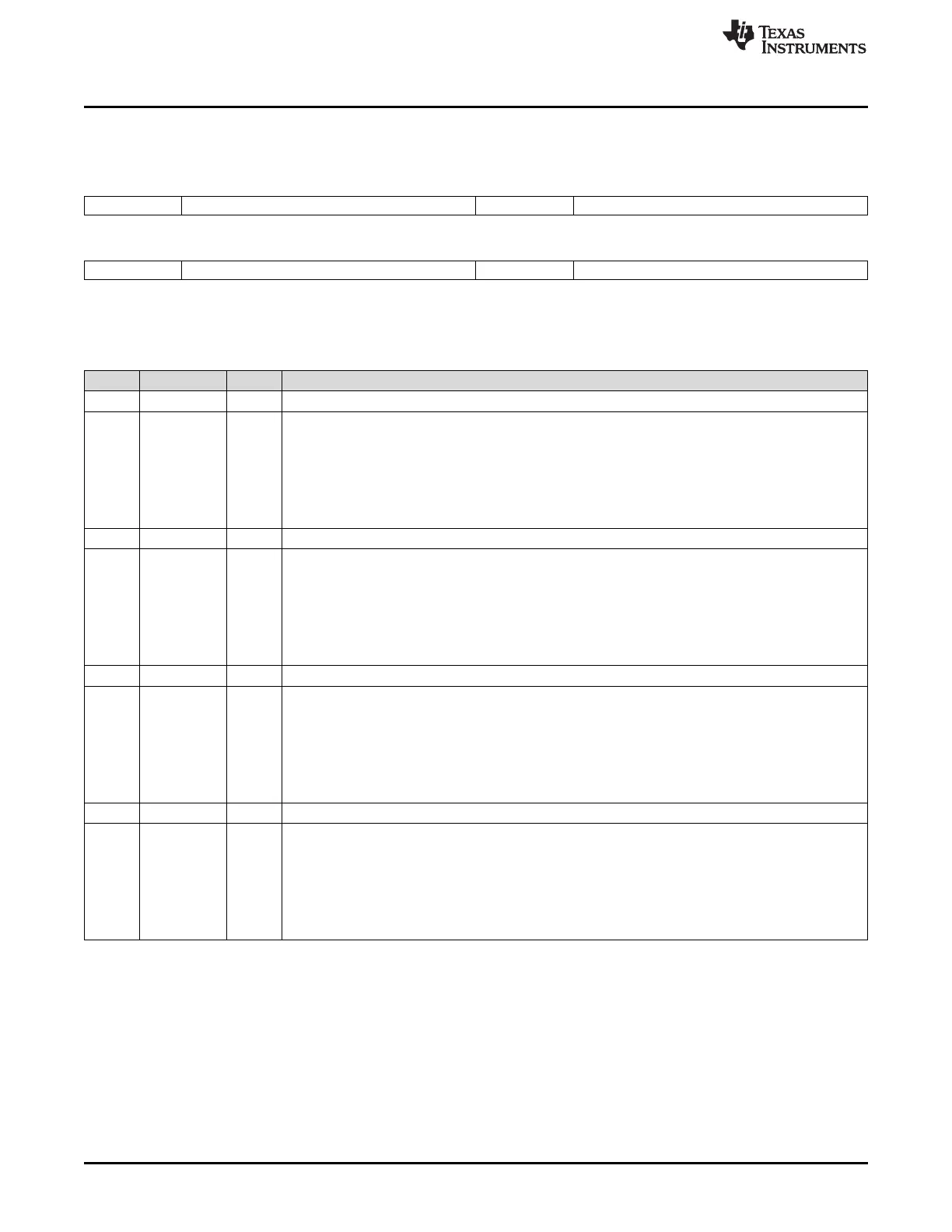Page #734 background image