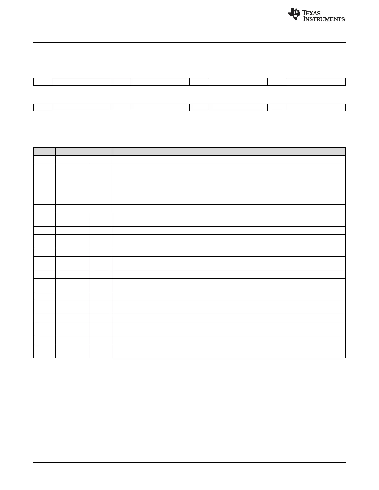 Page #740 background image