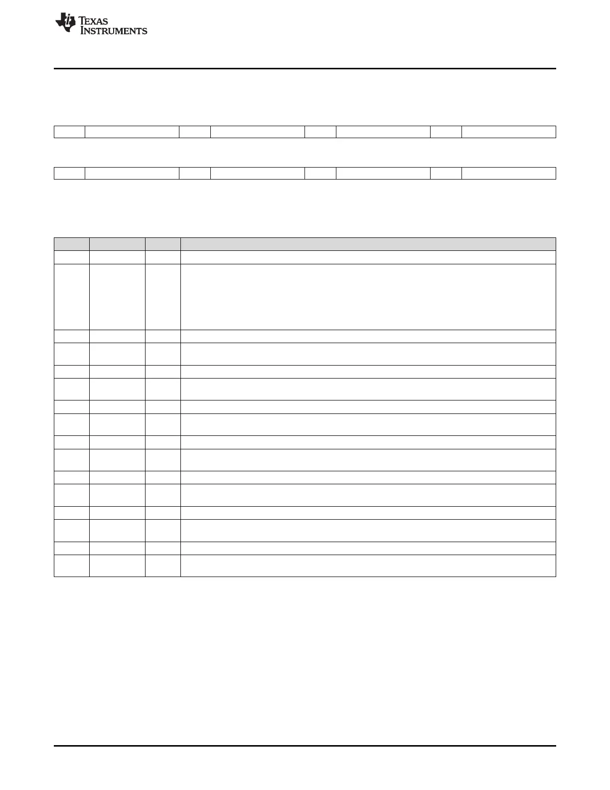 Page #741 background image