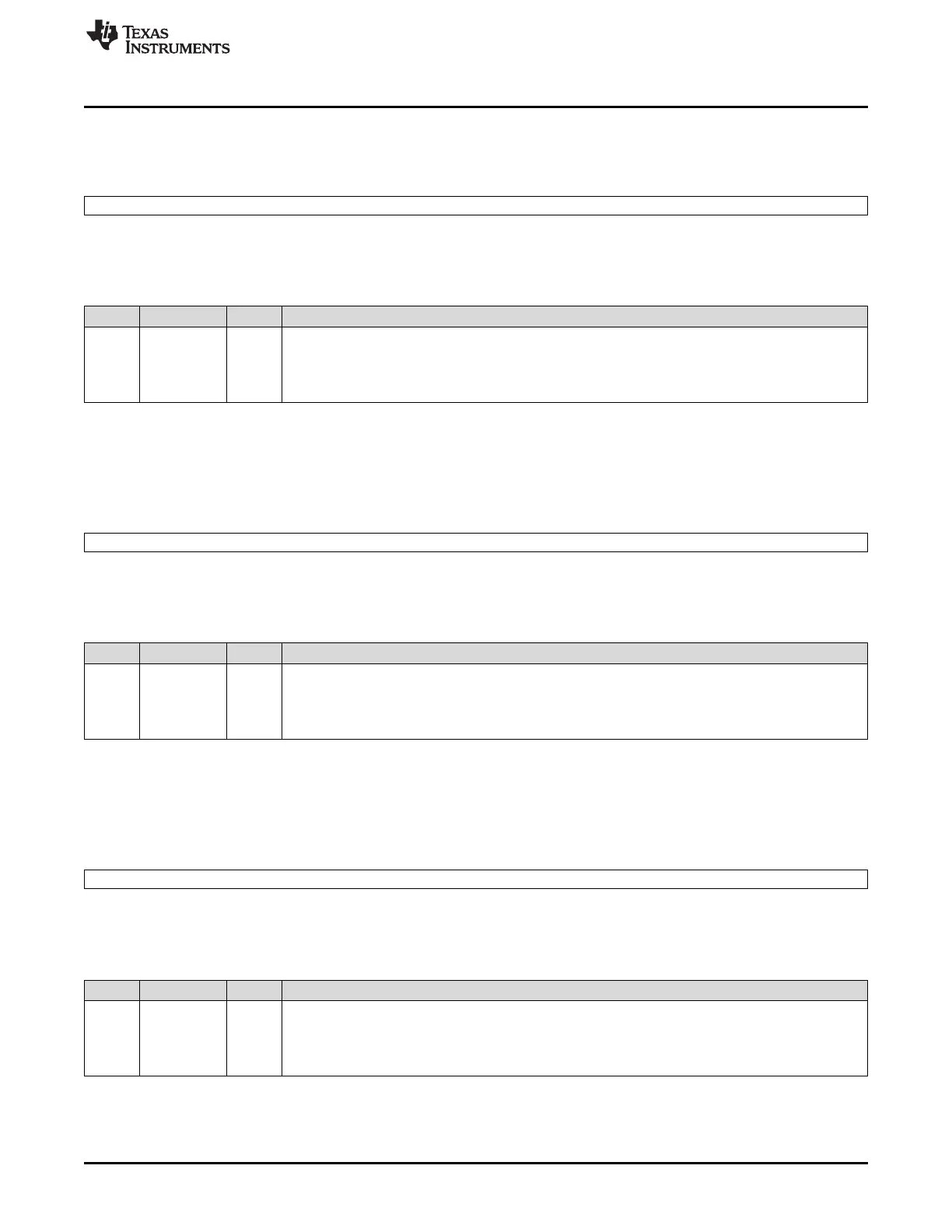 Page #743 background image