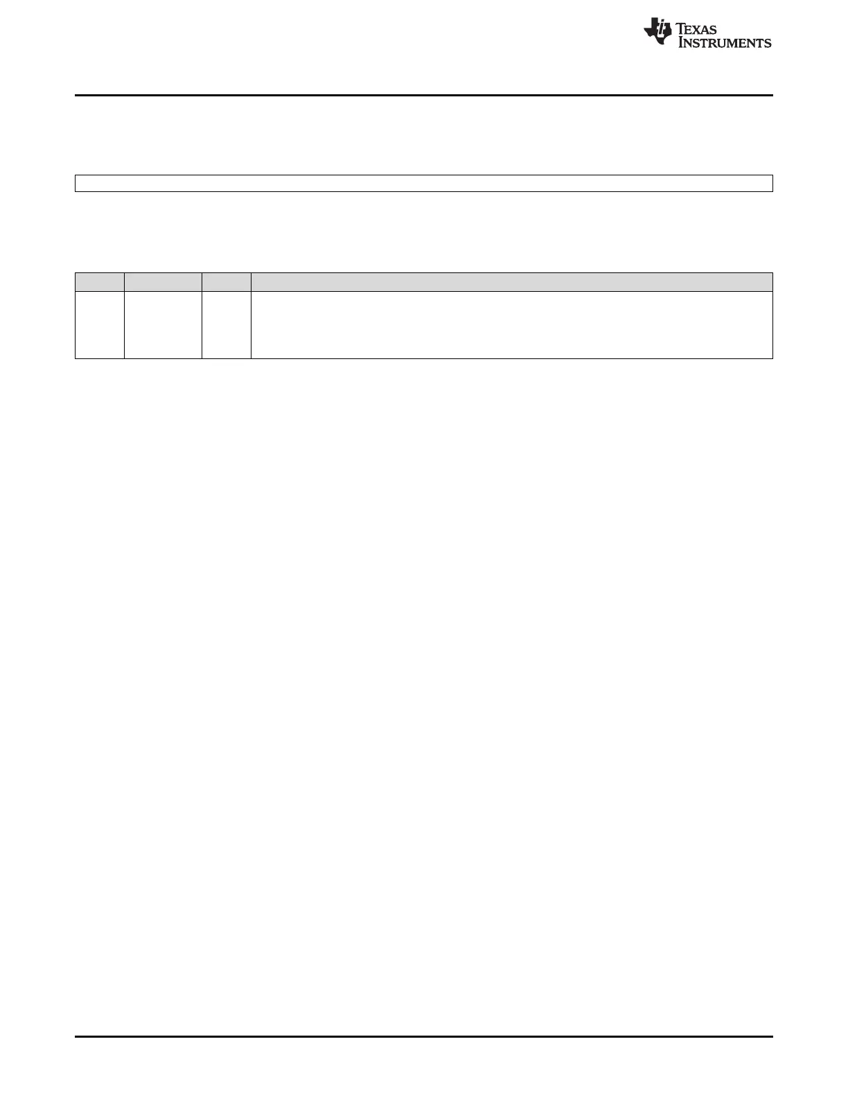 Page #744 background image