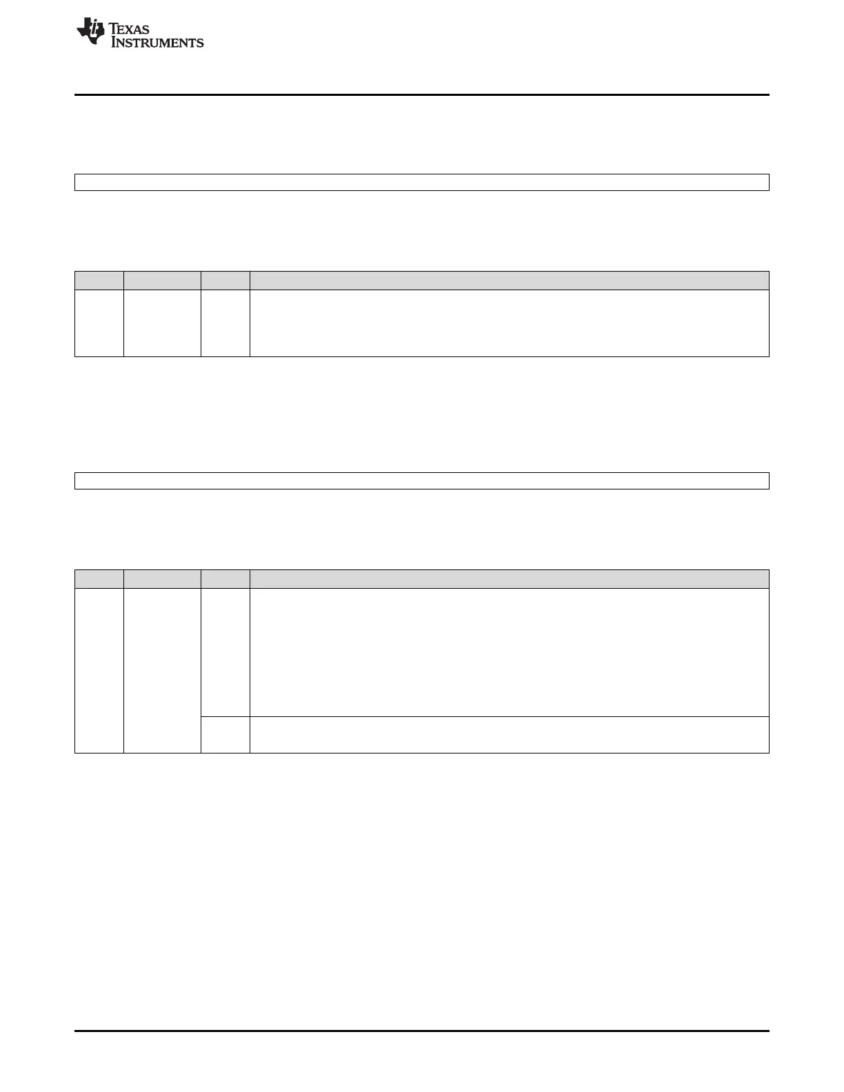 Page #749 background image
