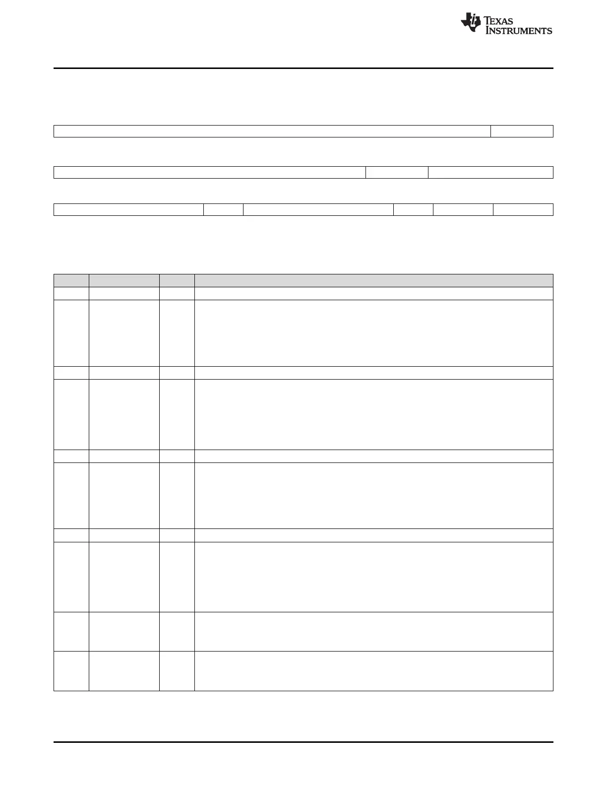 Page #760 background image
