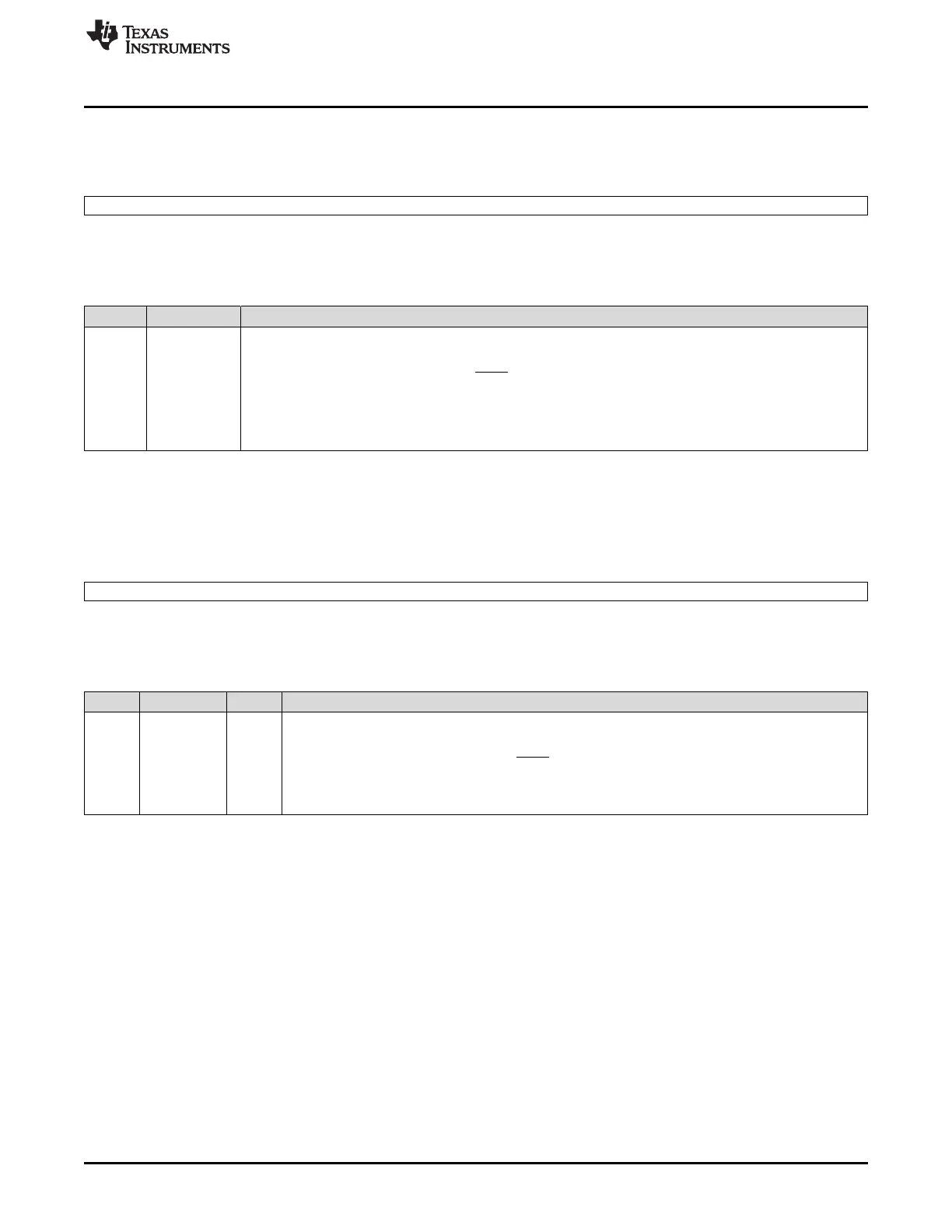 Page #763 background image