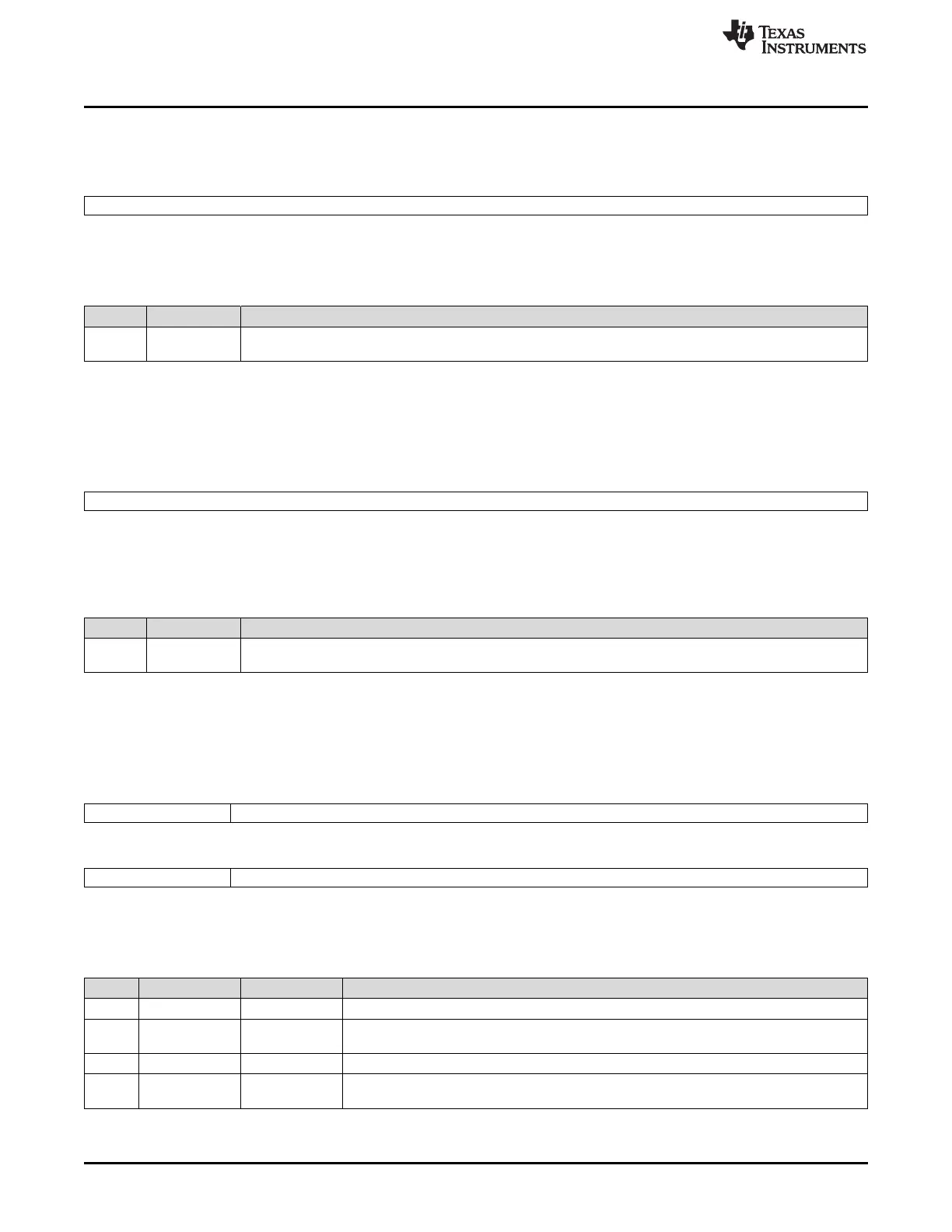Page #764 background image