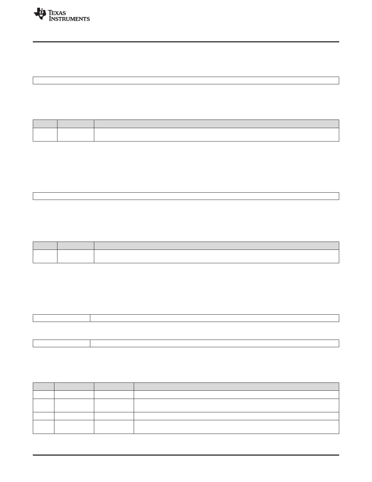 Page #765 background image