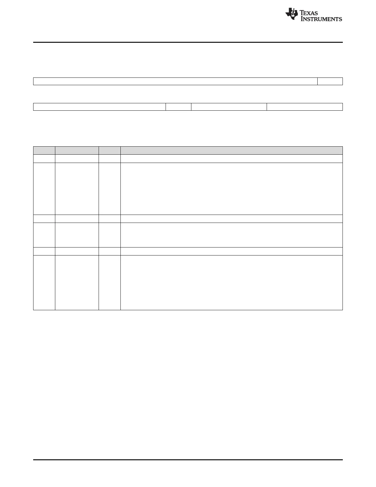 Page #766 background image