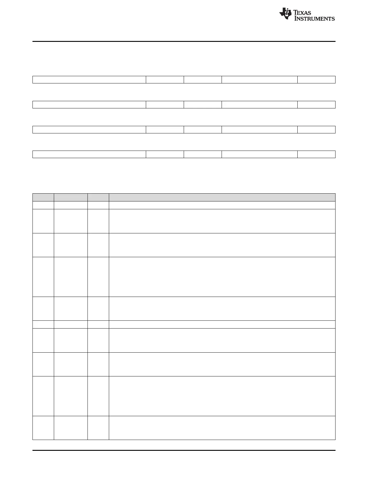 Page #768 background image