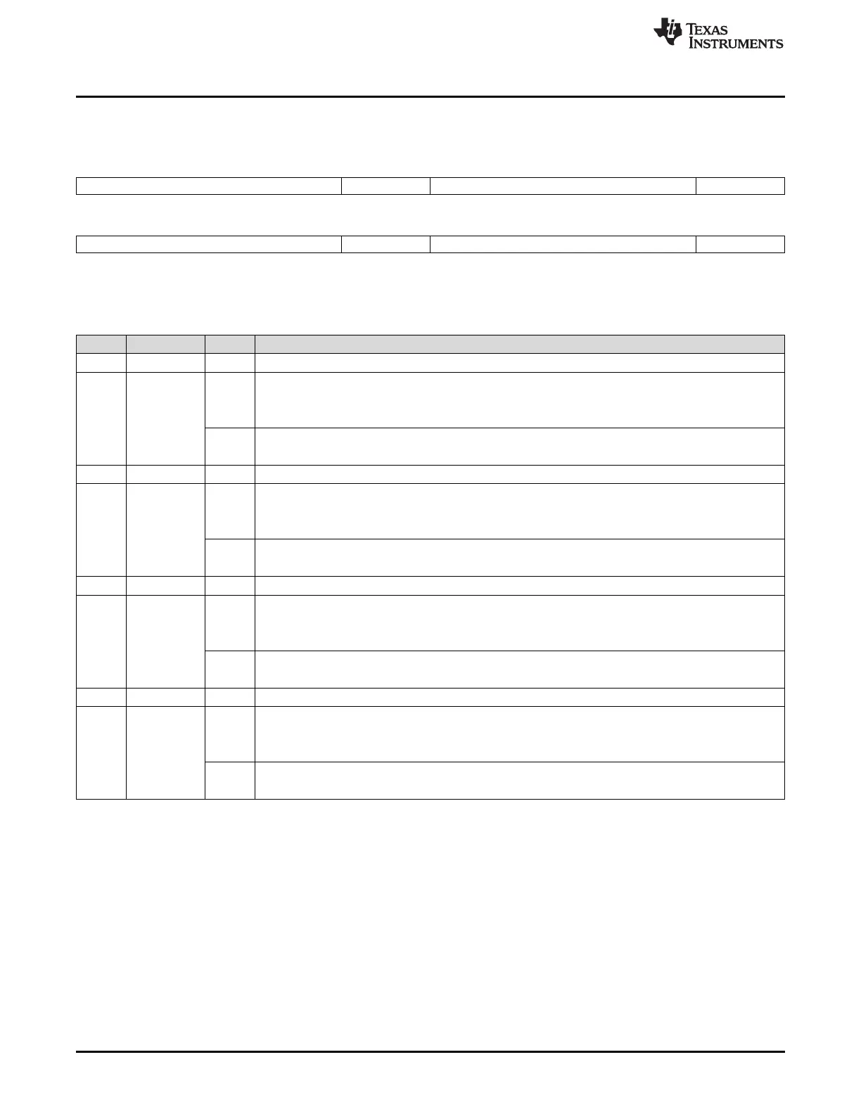 Page #770 background image