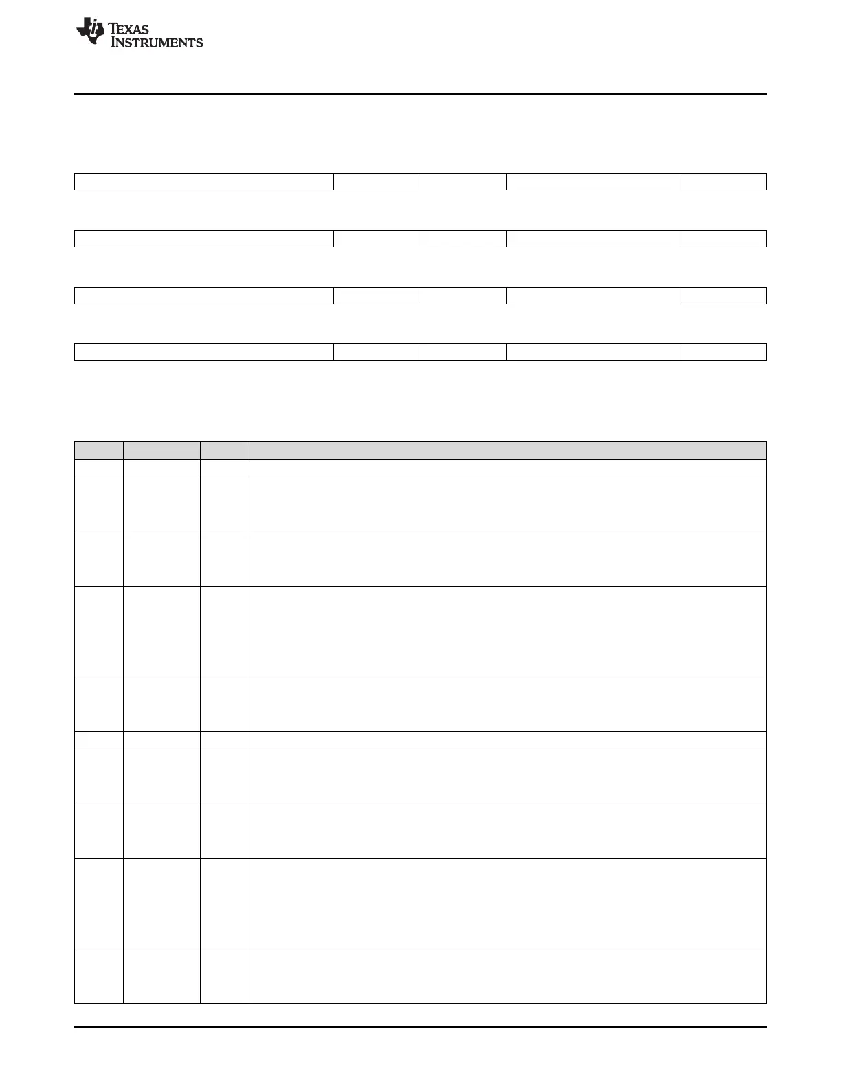 Page #775 background image