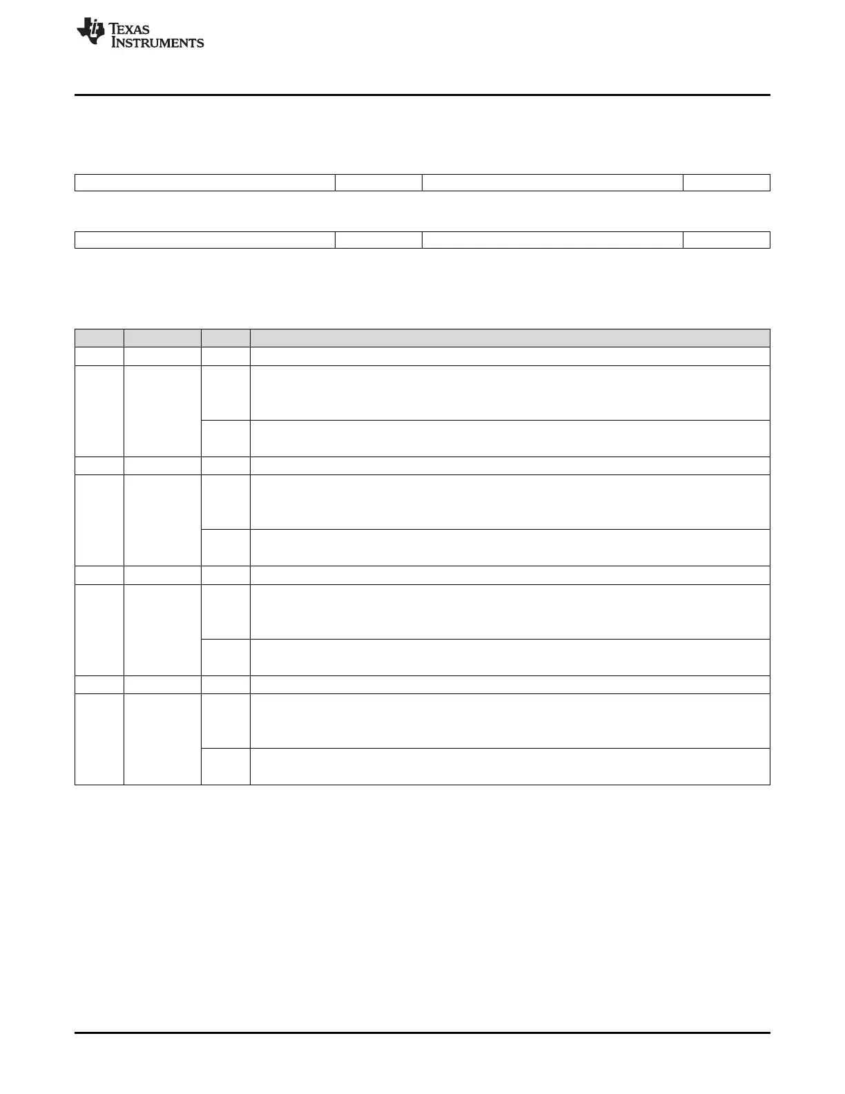 Page #777 background image