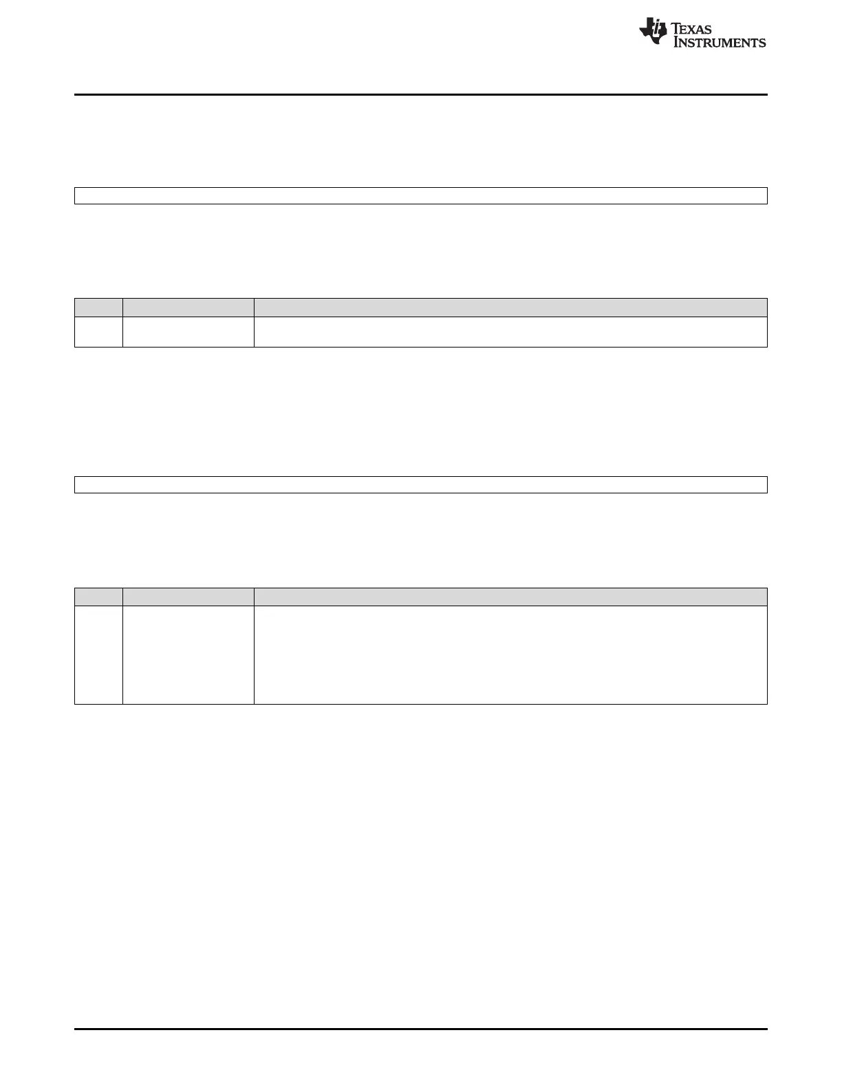 Page #780 background image