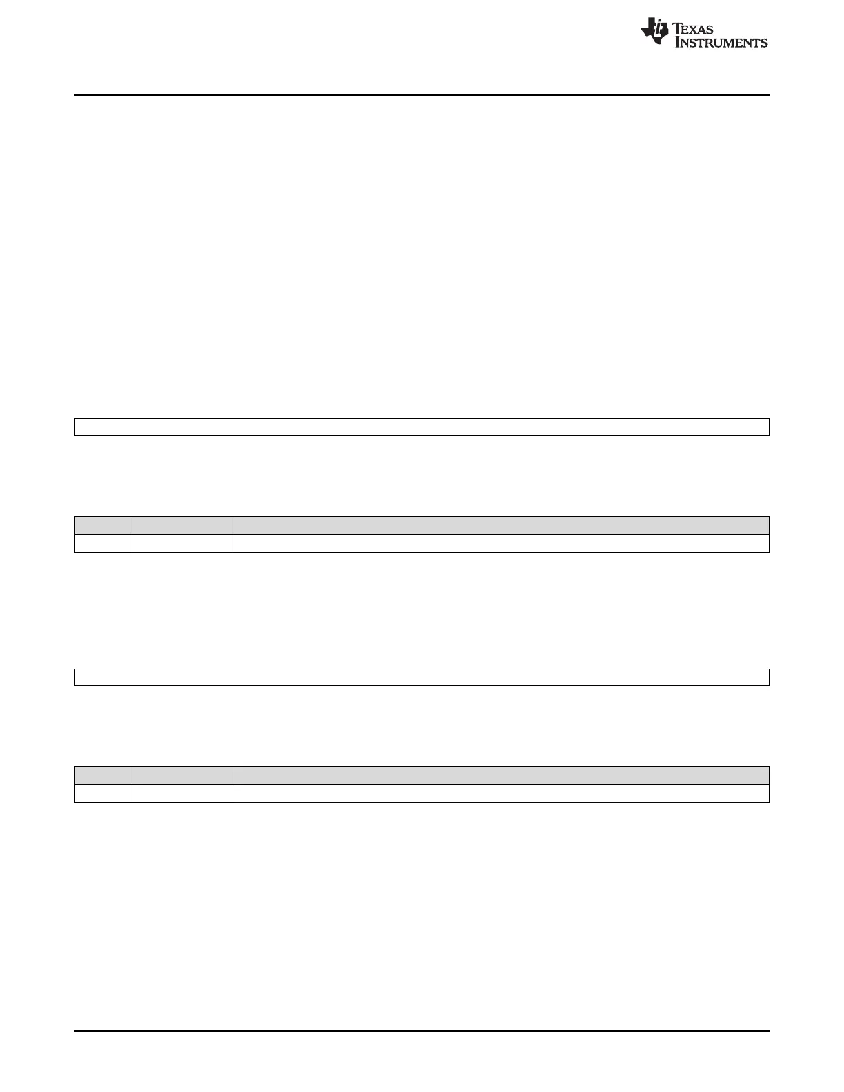 Page #788 background image